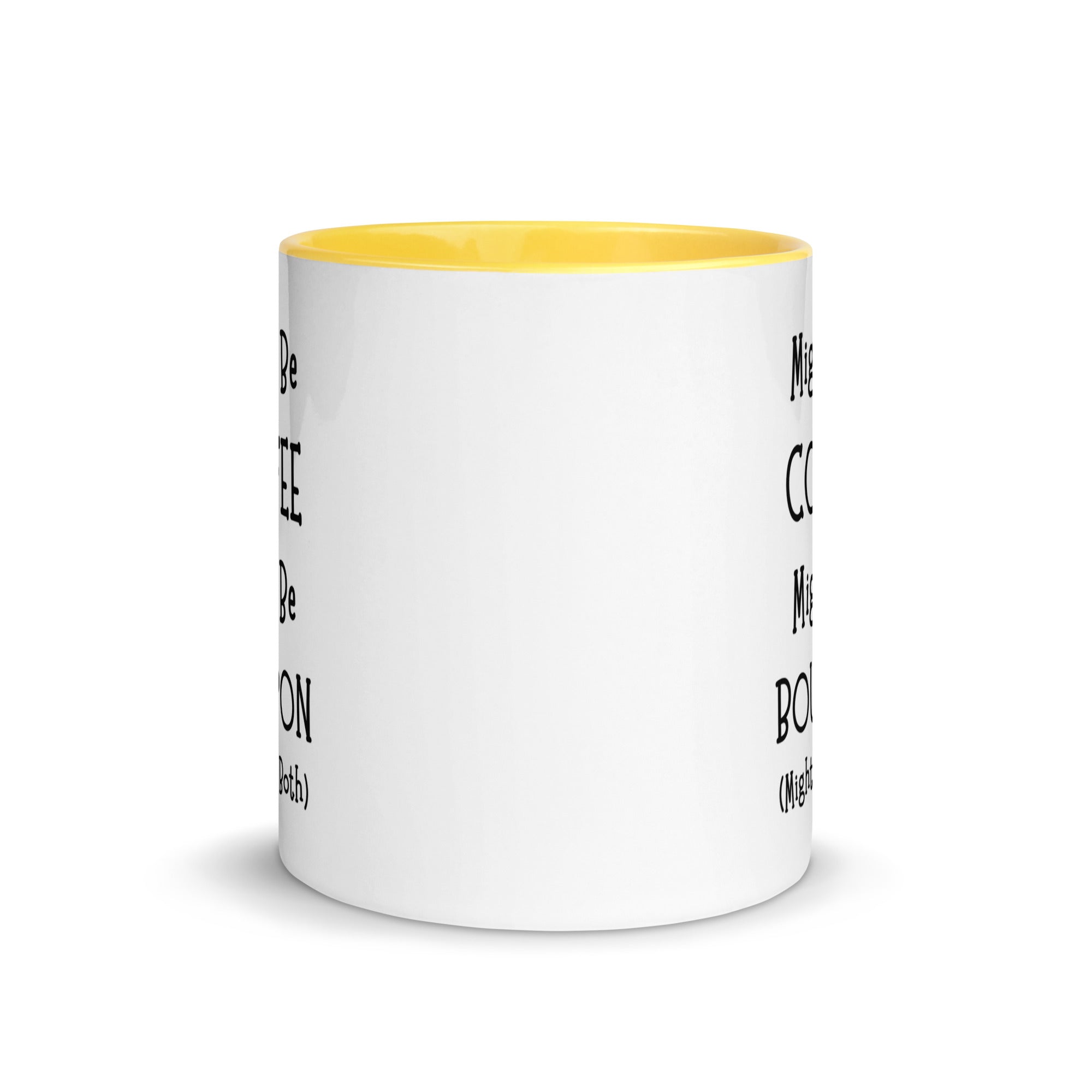 Alcoho Humor Ceramic Mug: Premium Quality, Sturdy and Convenient, Multiple Sizes, Perfect for Personal Use or Gifting Occasions., - JHTEE, Beverage containers, Camping mugs, Ceramic drinkware, #tag4#, #tag5#, #tag6#, #tag7#, #tag8#, #tag9#, #tag10#, #tag11#, #tag12#, #tag13#, #tag14#, #tag15#, #tag16#, #tag17#, #