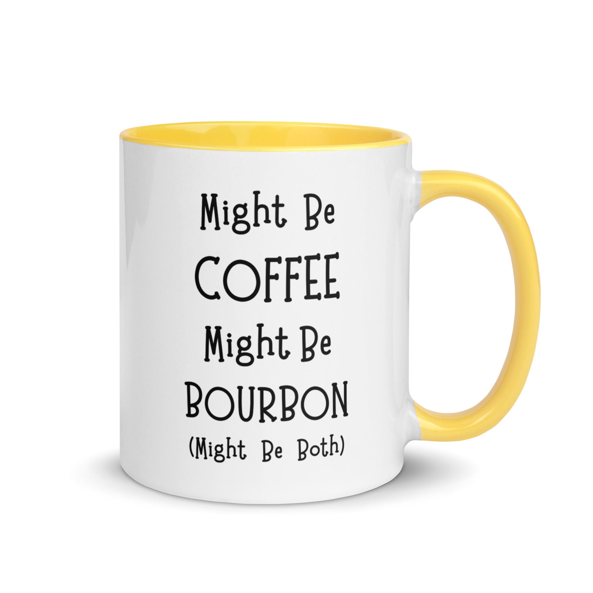 Alcoho Humor Ceramic Mug: Premium Quality, Sturdy and Convenient, Multiple Sizes, Perfect for Personal Use or Gifting Occasions., - JHTEE, Beverage containers, Camping mugs, Ceramic drinkware, #tag4#, #tag5#, #tag6#, #tag7#, #tag8#, #tag9#, #tag10#, #tag11#, #tag12#, #tag13#, #tag14#, #tag15#, #tag16#, #tag17#, #