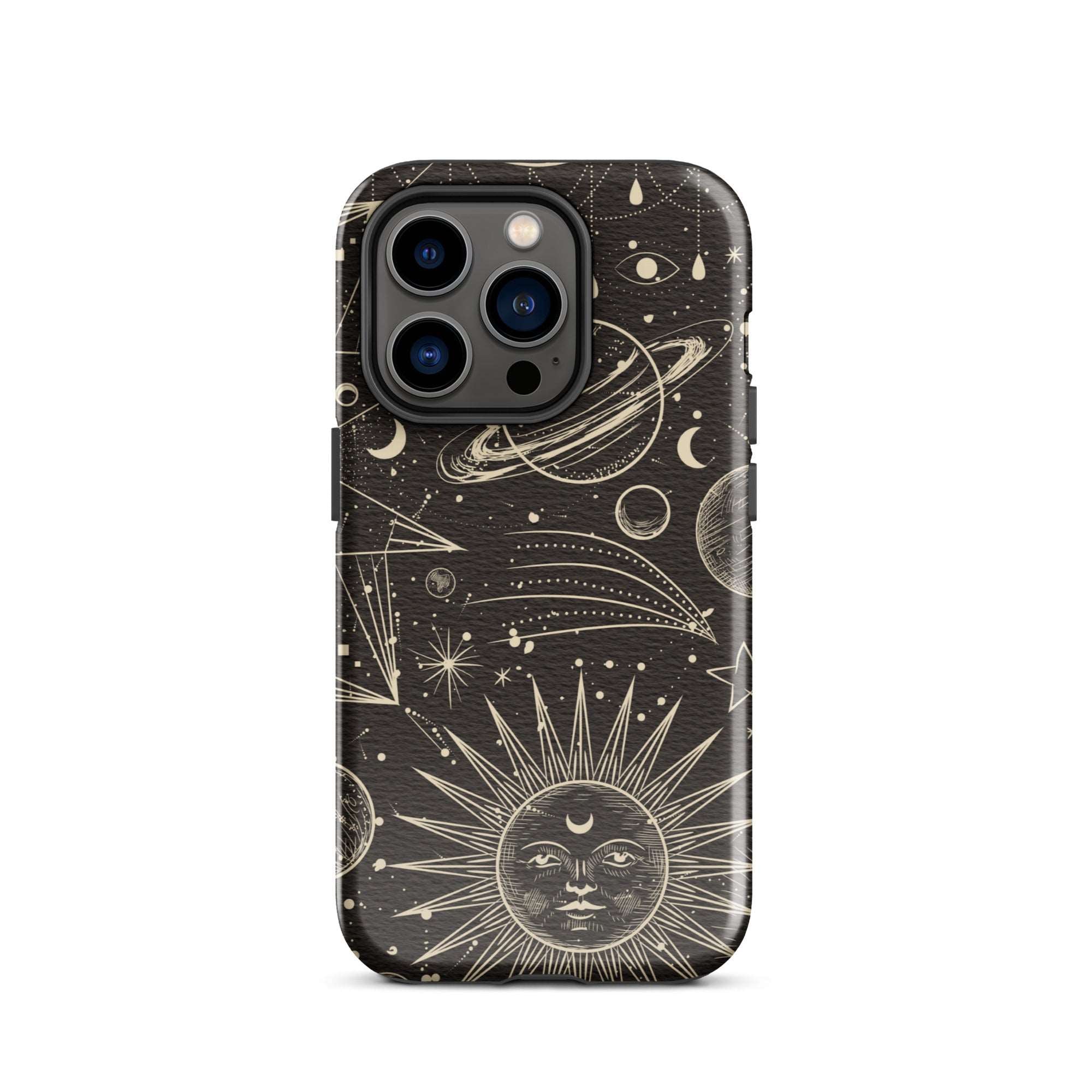 Astro iPhone® Dual-Layered Tough Case : Fashionable Protection, Induction Charging Compatible, Global Shipping, JHTEE Accessories., - JHTEE, astrology, Designer phone cases as presents, Dual-Layered Case, #tag4#, #tag5#, #tag6#, #tag7#, #tag8#, #tag9#, #tag10#, #tag11#, #tag12#, #tag13#, #tag14#, #tag15#, #tag16#, #tag17#, #