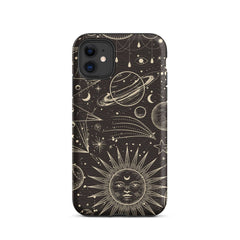 Astro iPhone® Dual-Layered Tough Case : Fashionable Protection, Induction Charging Compatible, Global Shipping, JHTEE Accessories., - JHTEE, astrology, Designer phone cases as presents, Dual-Layered Case, #tag4#, #tag5#, #tag6#, #tag7#, #tag8#, #tag9#, #tag10#, #tag11#, #tag12#, #tag13#, #tag14#, #tag15#, #tag16#, #tag17#, #