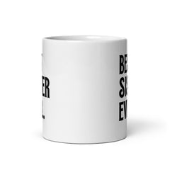 Best Sister Ever Ceramic Mug: Premium Quality, Sturdy and Convenient, Multiple Sizes, Perfect for Personal Use or Gifting Occasions., - JHTEE, Beverage containers, Camping mugs, Ceramic drinkware, #tag4#, #tag5#, #tag6#, #tag7#, #tag8#, #tag9#, #tag10#, #tag11#, #tag12#, #tag13#, #tag14#, #tag15#, #tag16#, #tag17#, #
