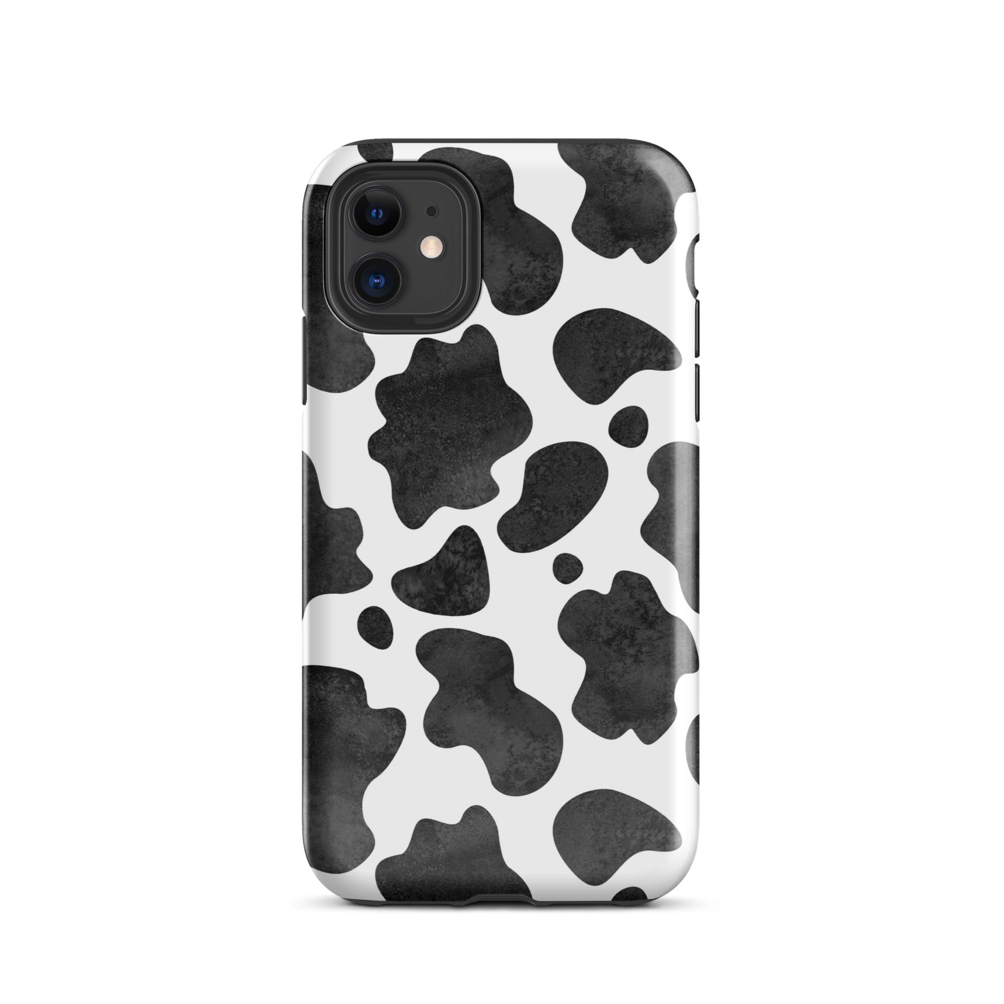 B&W iPhone® Dual-Layered Tough Case : Fashionable Protection, Induction Charging Compatible, Global Shipping, JHTEE Accessories., - JHTEE, Abstract design, Designer phone cases as presents, Dual-Layered Case, #tag4#, #tag5#, #tag6#, #tag7#, #tag8#, #tag9#, #tag10#, #tag11#, #tag12#, #tag13#, #tag14#, #tag15#, #tag16#, #tag17#, #