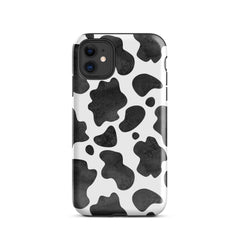 B&W iPhone® Dual-Layered Tough Case : Fashionable Protection, Induction Charging Compatible, Global Shipping, JHTEE Accessories., - JHTEE, Abstract design, Designer phone cases as presents, Dual-Layered Case, #tag4#, #tag5#, #tag6#, #tag7#, #tag8#, #tag9#, #tag10#, #tag11#, #tag12#, #tag13#, #tag14#, #tag15#, #tag16#, #tag17#, #