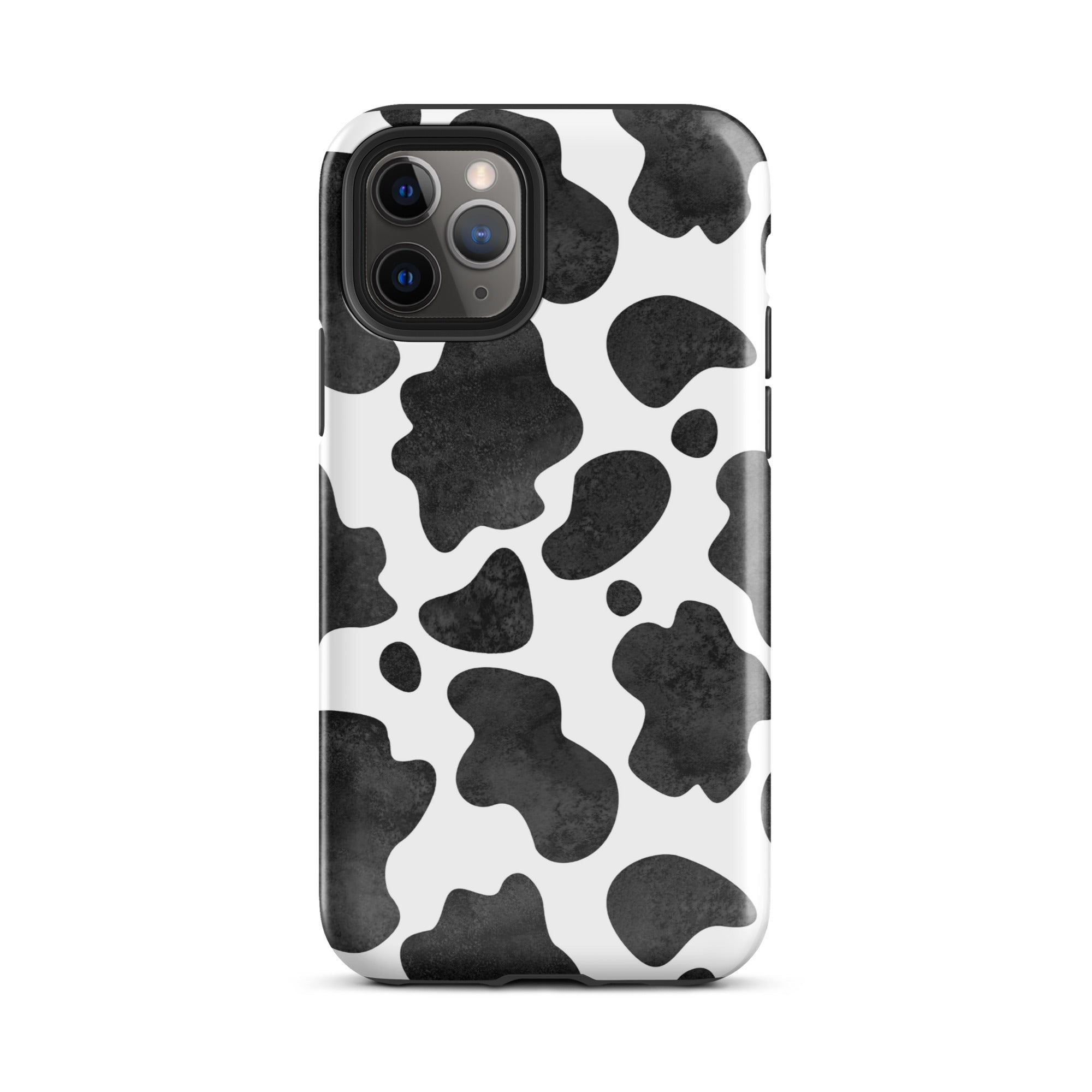 B&W iPhone® Dual-Layered Tough Case : Fashionable Protection, Induction Charging Compatible, Global Shipping, JHTEE Accessories., - JHTEE, Abstract design, Designer phone cases as presents, Dual-Layered Case, #tag4#, #tag5#, #tag6#, #tag7#, #tag8#, #tag9#, #tag10#, #tag11#, #tag12#, #tag13#, #tag14#, #tag15#, #tag16#, #tag17#, #