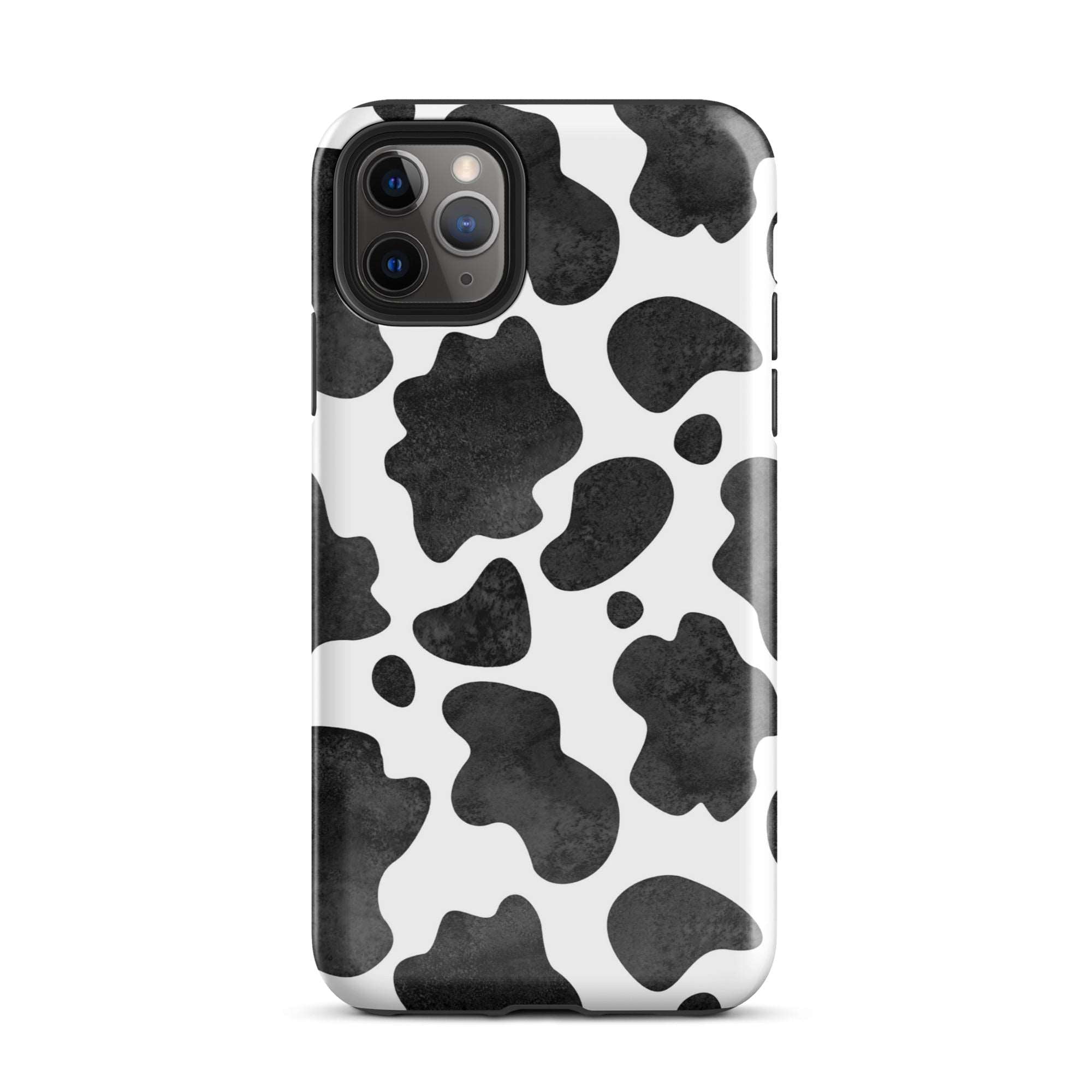 B&W iPhone® Dual-Layered Tough Case : Fashionable Protection, Induction Charging Compatible, Global Shipping, JHTEE Accessories., - JHTEE, Abstract design, Designer phone cases as presents, Dual-Layered Case, #tag4#, #tag5#, #tag6#, #tag7#, #tag8#, #tag9#, #tag10#, #tag11#, #tag12#, #tag13#, #tag14#, #tag15#, #tag16#, #tag17#, #