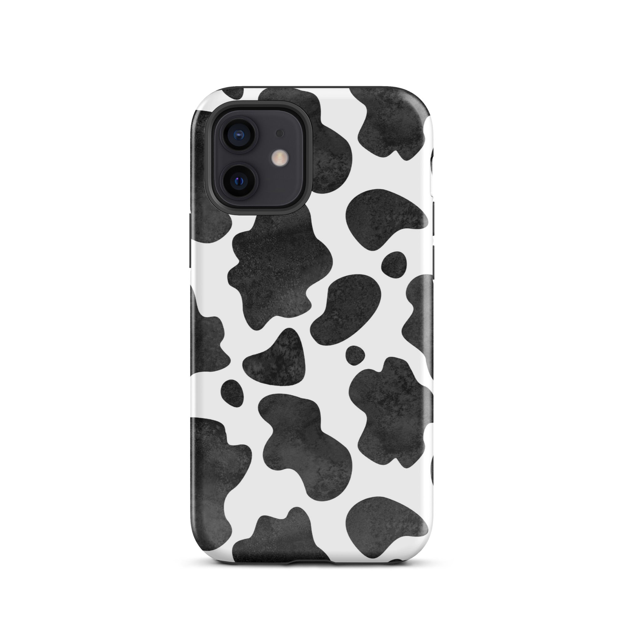 B&W iPhone® Dual-Layered Tough Case : Fashionable Protection, Induction Charging Compatible, Global Shipping, JHTEE Accessories., - JHTEE, Abstract design, Designer phone cases as presents, Dual-Layered Case, #tag4#, #tag5#, #tag6#, #tag7#, #tag8#, #tag9#, #tag10#, #tag11#, #tag12#, #tag13#, #tag14#, #tag15#, #tag16#, #tag17#, #