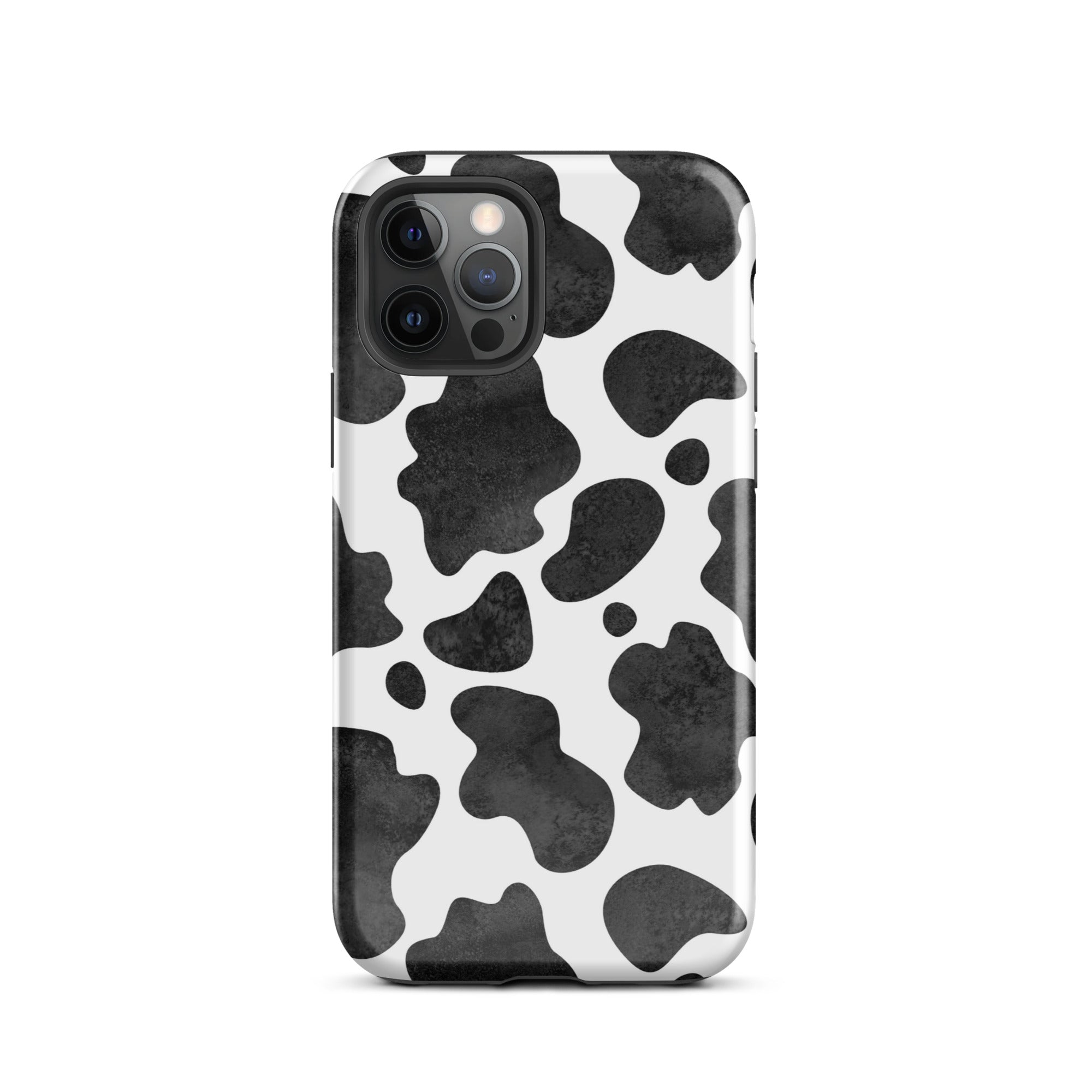 B&W iPhone® Dual-Layered Tough Case : Fashionable Protection, Induction Charging Compatible, Global Shipping, JHTEE Accessories., - JHTEE, Abstract design, Designer phone cases as presents, Dual-Layered Case, #tag4#, #tag5#, #tag6#, #tag7#, #tag8#, #tag9#, #tag10#, #tag11#, #tag12#, #tag13#, #tag14#, #tag15#, #tag16#, #tag17#, #