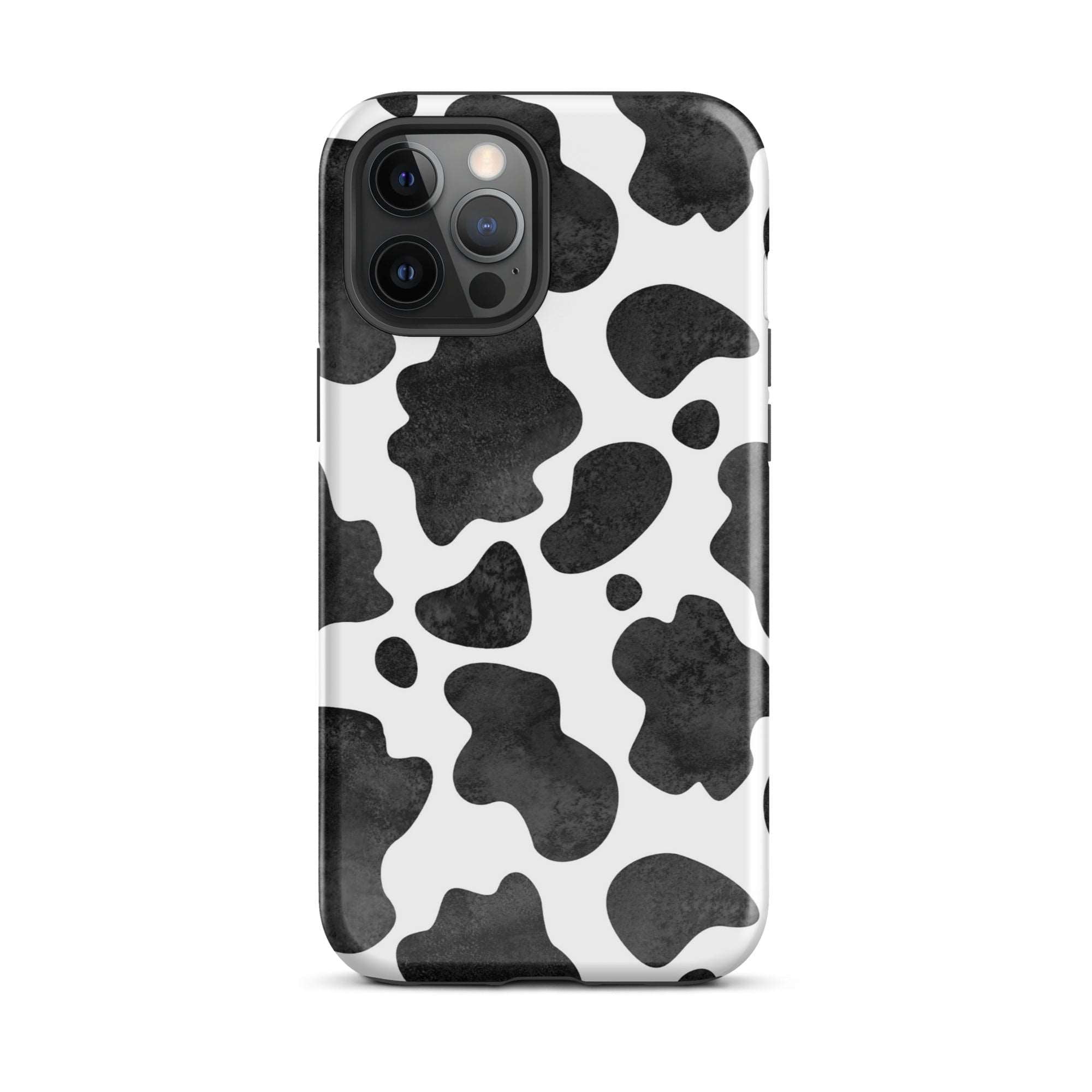B&W iPhone® Dual-Layered Tough Case : Fashionable Protection, Induction Charging Compatible, Global Shipping, JHTEE Accessories., - JHTEE, Abstract design, Designer phone cases as presents, Dual-Layered Case, #tag4#, #tag5#, #tag6#, #tag7#, #tag8#, #tag9#, #tag10#, #tag11#, #tag12#, #tag13#, #tag14#, #tag15#, #tag16#, #tag17#, #