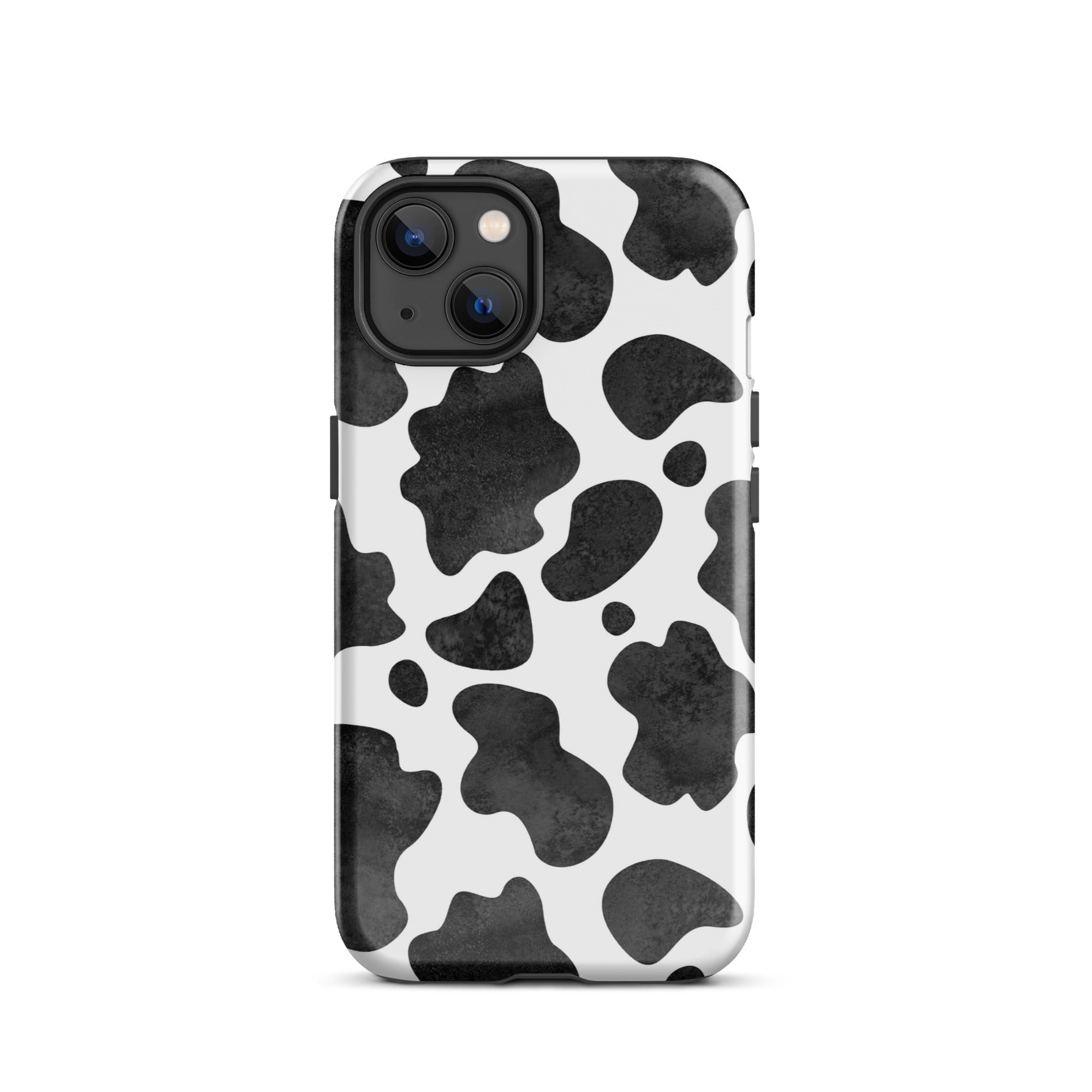 B&W iPhone® Dual-Layered Tough Case : Fashionable Protection, Induction Charging Compatible, Global Shipping, JHTEE Accessories., - JHTEE, Abstract design, Designer phone cases as presents, Dual-Layered Case, #tag4#, #tag5#, #tag6#, #tag7#, #tag8#, #tag9#, #tag10#, #tag11#, #tag12#, #tag13#, #tag14#, #tag15#, #tag16#, #tag17#, #