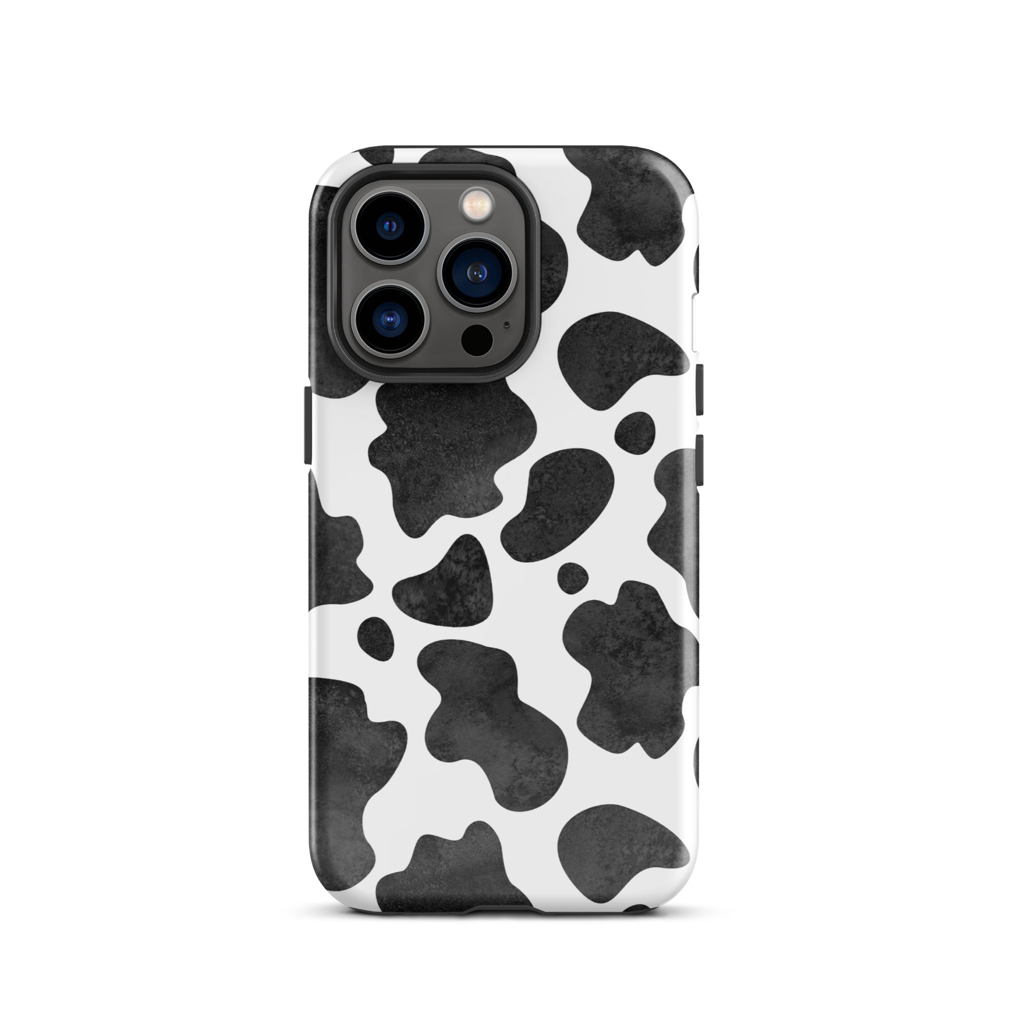 B&W iPhone® Dual-Layered Tough Case : Fashionable Protection, Induction Charging Compatible, Global Shipping, JHTEE Accessories., - JHTEE, Abstract design, Designer phone cases as presents, Dual-Layered Case, #tag4#, #tag5#, #tag6#, #tag7#, #tag8#, #tag9#, #tag10#, #tag11#, #tag12#, #tag13#, #tag14#, #tag15#, #tag16#, #tag17#, #