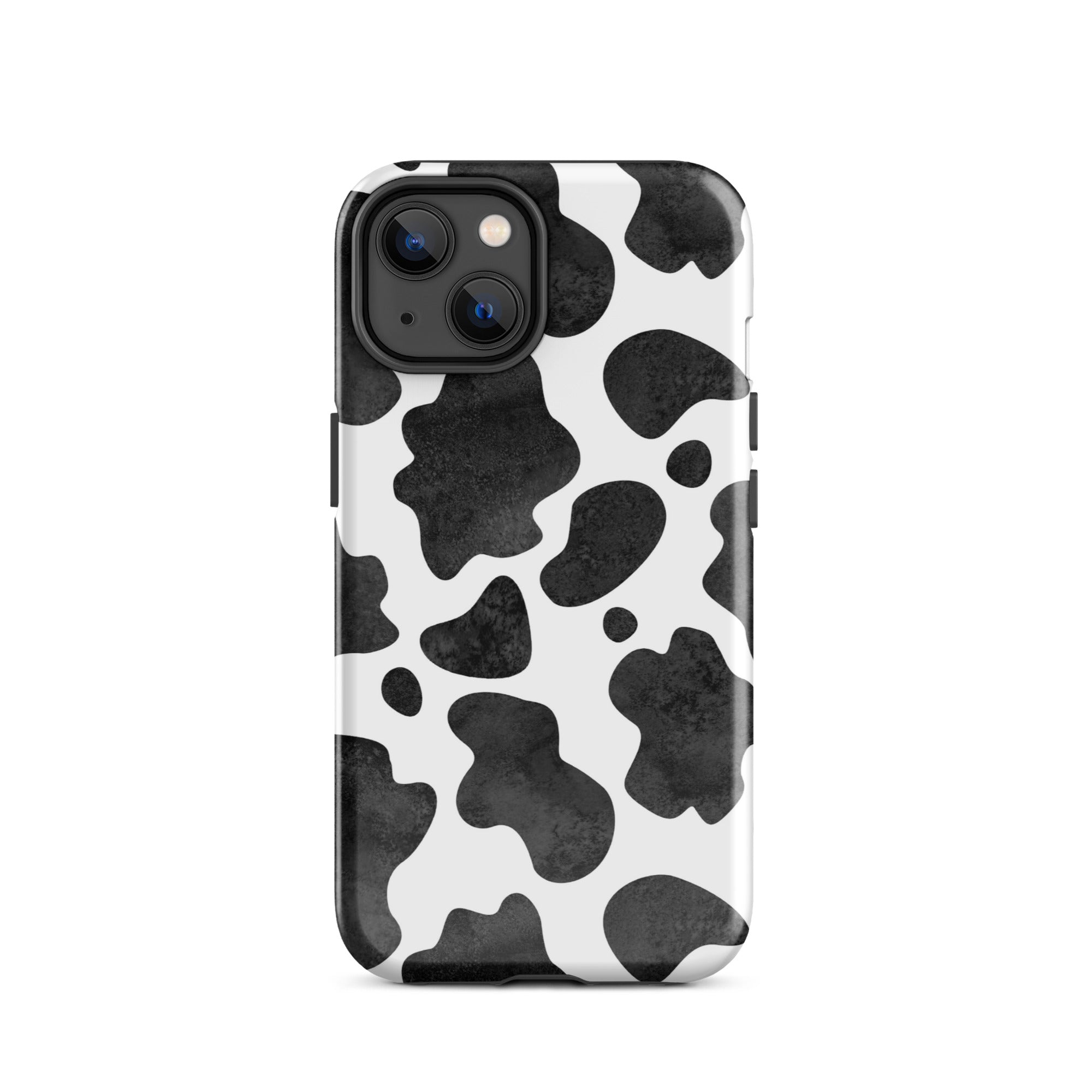 B&W iPhone® Dual-Layered Tough Case : Fashionable Protection, Induction Charging Compatible, Global Shipping, JHTEE Accessories., - JHTEE, Abstract design, Designer phone cases as presents, Dual-Layered Case, #tag4#, #tag5#, #tag6#, #tag7#, #tag8#, #tag9#, #tag10#, #tag11#, #tag12#, #tag13#, #tag14#, #tag15#, #tag16#, #tag17#, #
