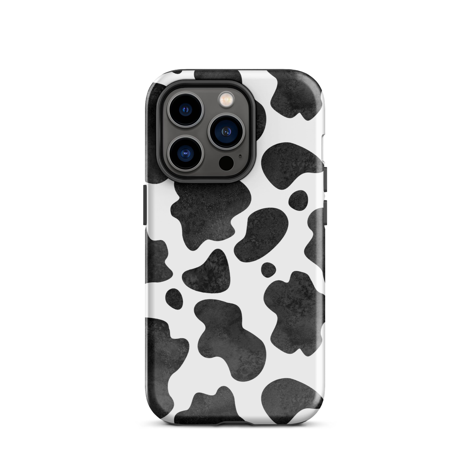 B&W iPhone® Dual-Layered Tough Case : Fashionable Protection, Induction Charging Compatible, Global Shipping, JHTEE Accessories., - JHTEE, Abstract design, Designer phone cases as presents, Dual-Layered Case, #tag4#, #tag5#, #tag6#, #tag7#, #tag8#, #tag9#, #tag10#, #tag11#, #tag12#, #tag13#, #tag14#, #tag15#, #tag16#, #tag17#, #