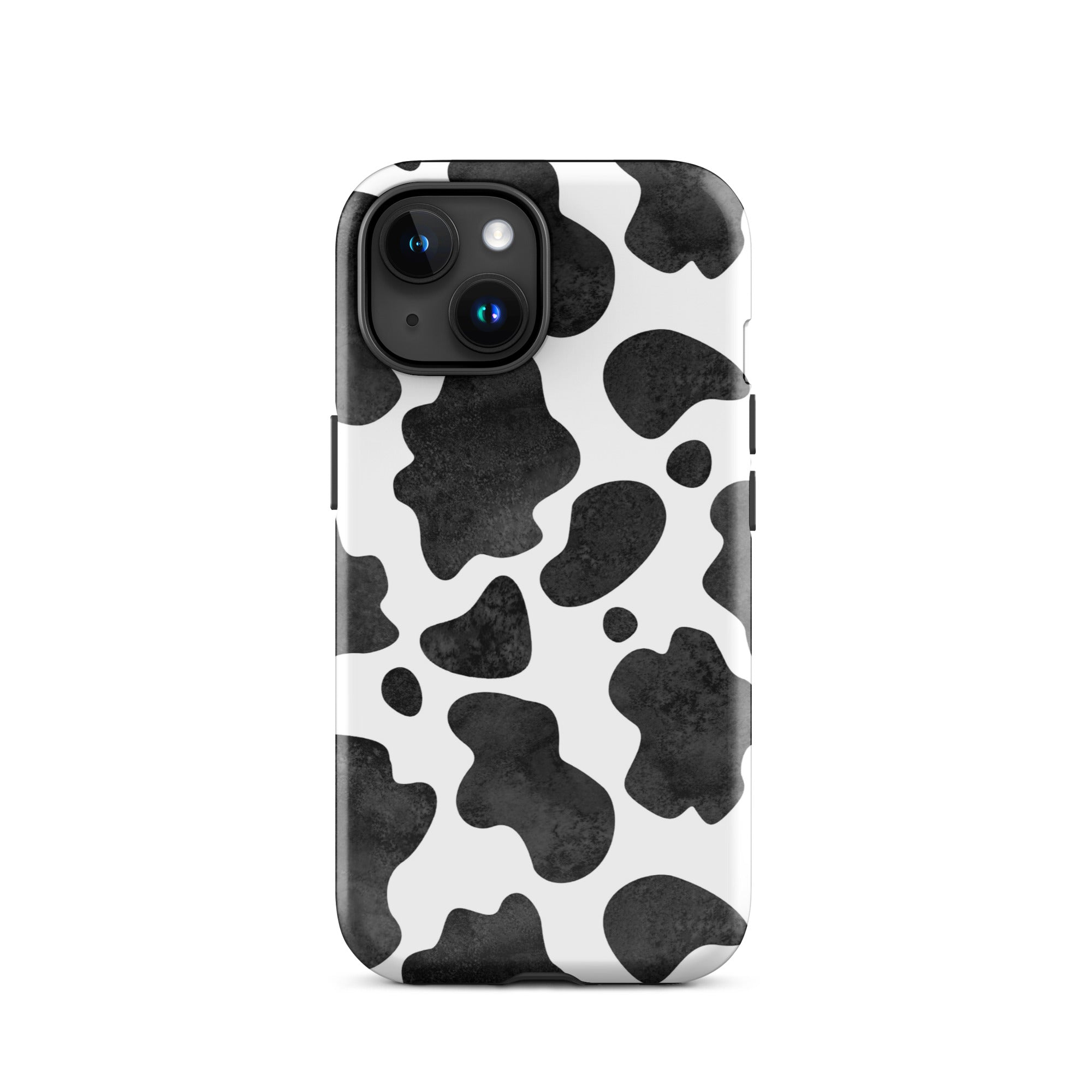B&W iPhone® Dual-Layered Tough Case : Fashionable Protection, Induction Charging Compatible, Global Shipping, JHTEE Accessories., - JHTEE, Abstract design, Designer phone cases as presents, Dual-Layered Case, #tag4#, #tag5#, #tag6#, #tag7#, #tag8#, #tag9#, #tag10#, #tag11#, #tag12#, #tag13#, #tag14#, #tag15#, #tag16#, #tag17#, #
