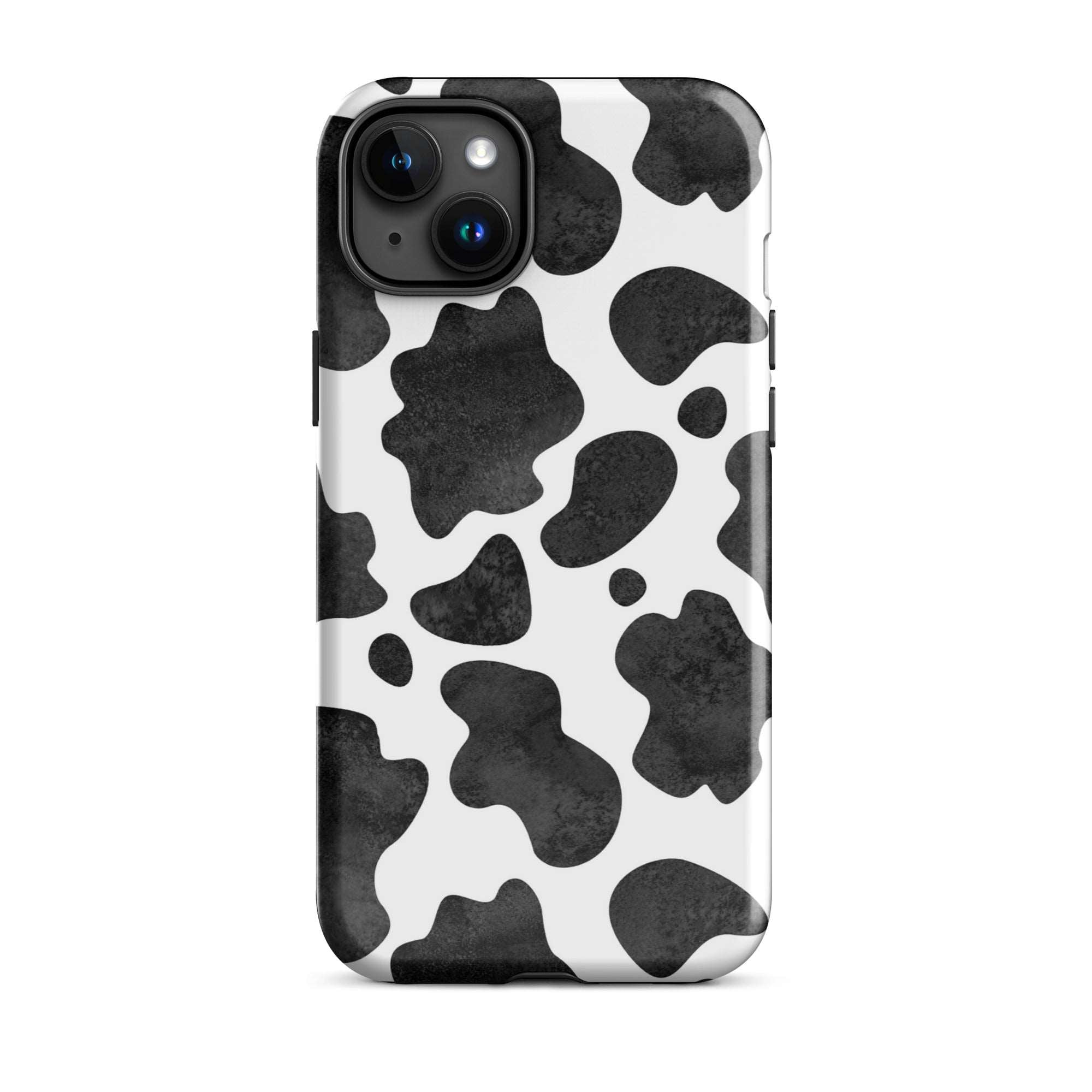 B&W iPhone® Dual-Layered Tough Case : Fashionable Protection, Induction Charging Compatible, Global Shipping, JHTEE Accessories., - JHTEE, Abstract design, Designer phone cases as presents, Dual-Layered Case, #tag4#, #tag5#, #tag6#, #tag7#, #tag8#, #tag9#, #tag10#, #tag11#, #tag12#, #tag13#, #tag14#, #tag15#, #tag16#, #tag17#, #