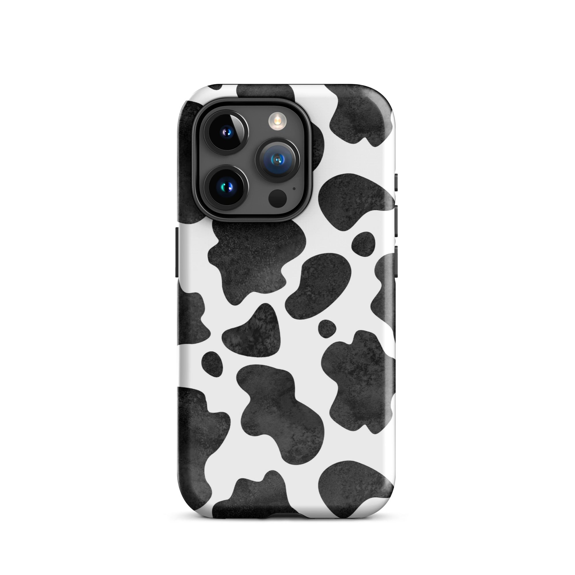 B&W iPhone® Dual-Layered Tough Case : Fashionable Protection, Induction Charging Compatible, Global Shipping, JHTEE Accessories., - JHTEE, Abstract design, Designer phone cases as presents, Dual-Layered Case, #tag4#, #tag5#, #tag6#, #tag7#, #tag8#, #tag9#, #tag10#, #tag11#, #tag12#, #tag13#, #tag14#, #tag15#, #tag16#, #tag17#, #