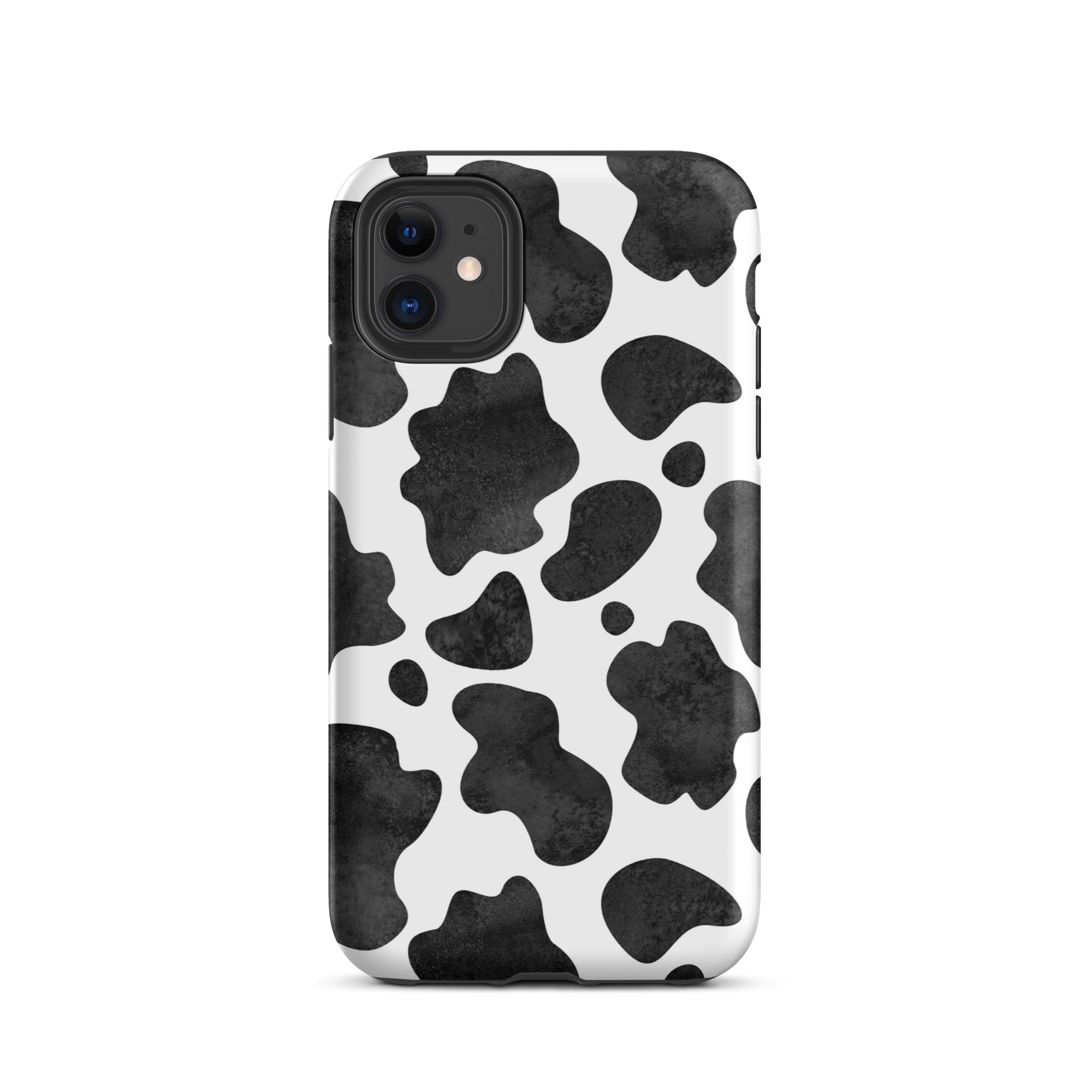 B&W iPhone® Dual-Layered Tough Case : Fashionable Protection, Induction Charging Compatible, Global Shipping, JHTEE Accessories., - JHTEE, Abstract design, Designer phone cases as presents, Dual-Layered Case, #tag4#, #tag5#, #tag6#, #tag7#, #tag8#, #tag9#, #tag10#, #tag11#, #tag12#, #tag13#, #tag14#, #tag15#, #tag16#, #tag17#, #