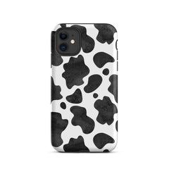 B&W iPhone® Dual-Layered Tough Case : Fashionable Protection, Induction Charging Compatible, Global Shipping, JHTEE Accessories., - JHTEE, Abstract design, Designer phone cases as presents, Dual-Layered Case, #tag4#, #tag5#, #tag6#, #tag7#, #tag8#, #tag9#, #tag10#, #tag11#, #tag12#, #tag13#, #tag14#, #tag15#, #tag16#, #tag17#, #