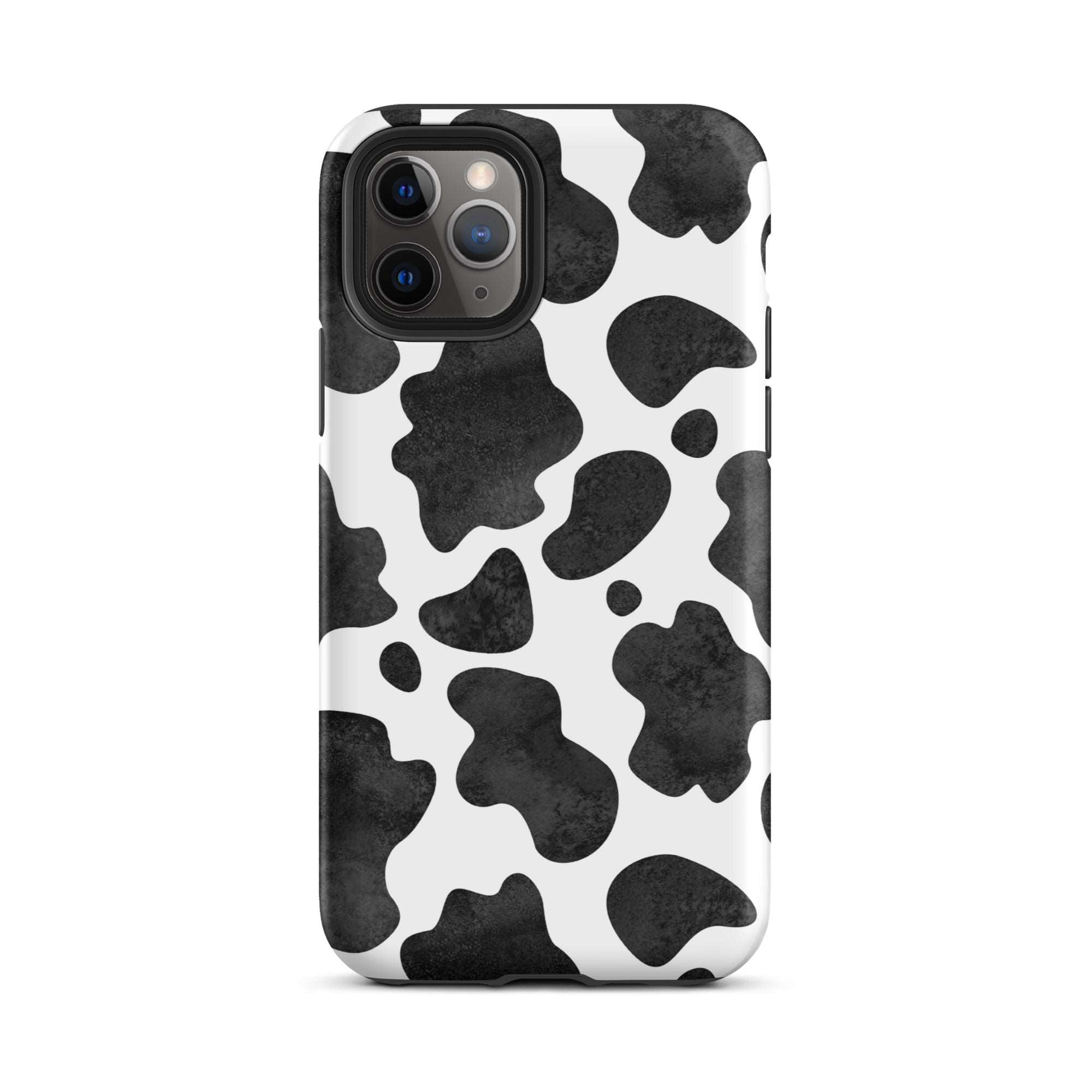 B&W iPhone® Dual-Layered Tough Case : Fashionable Protection, Induction Charging Compatible, Global Shipping, JHTEE Accessories., - JHTEE, Abstract design, Designer phone cases as presents, Dual-Layered Case, #tag4#, #tag5#, #tag6#, #tag7#, #tag8#, #tag9#, #tag10#, #tag11#, #tag12#, #tag13#, #tag14#, #tag15#, #tag16#, #tag17#, #
