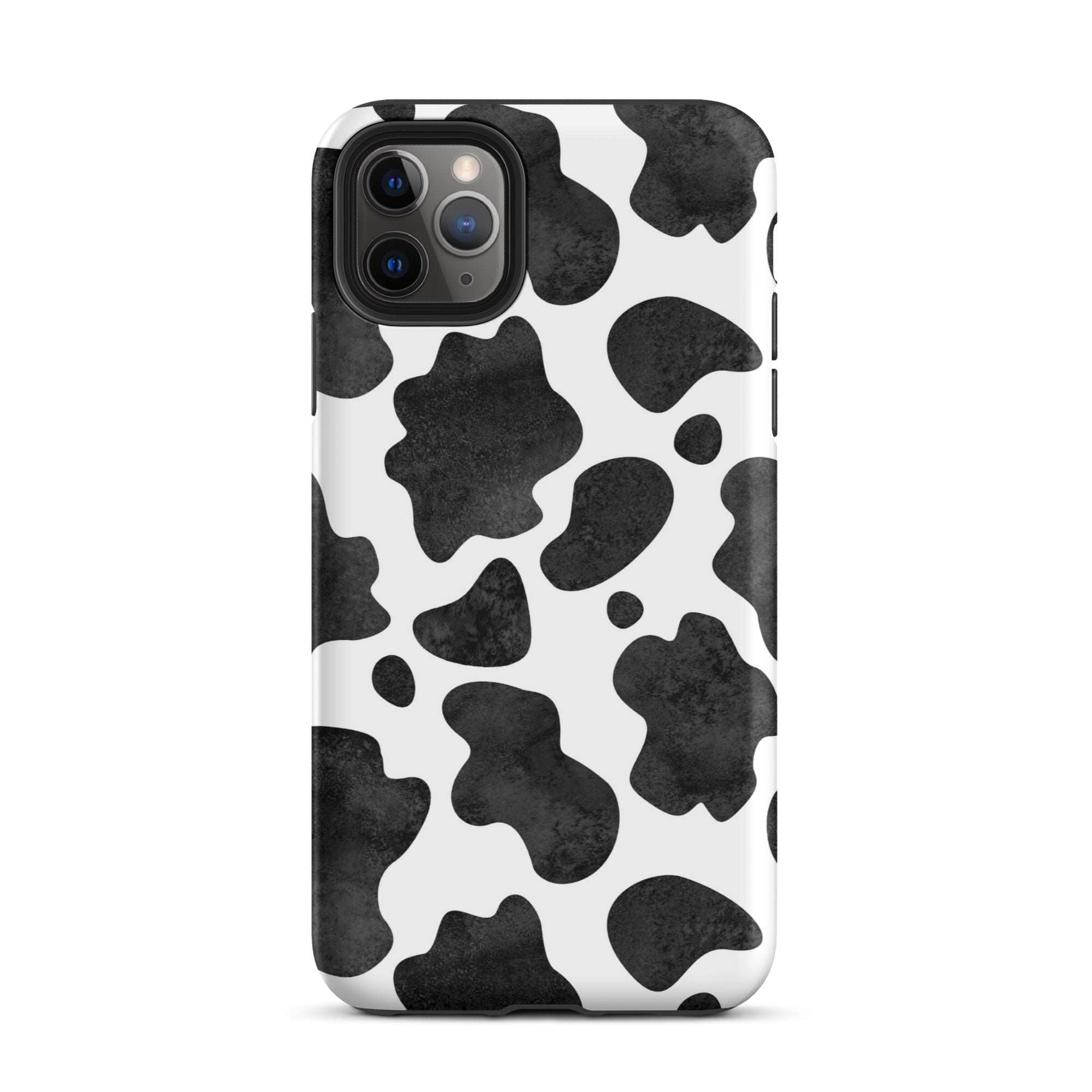 B&W iPhone® Dual-Layered Tough Case : Fashionable Protection, Induction Charging Compatible, Global Shipping, JHTEE Accessories., - JHTEE, Abstract design, Designer phone cases as presents, Dual-Layered Case, #tag4#, #tag5#, #tag6#, #tag7#, #tag8#, #tag9#, #tag10#, #tag11#, #tag12#, #tag13#, #tag14#, #tag15#, #tag16#, #tag17#, #