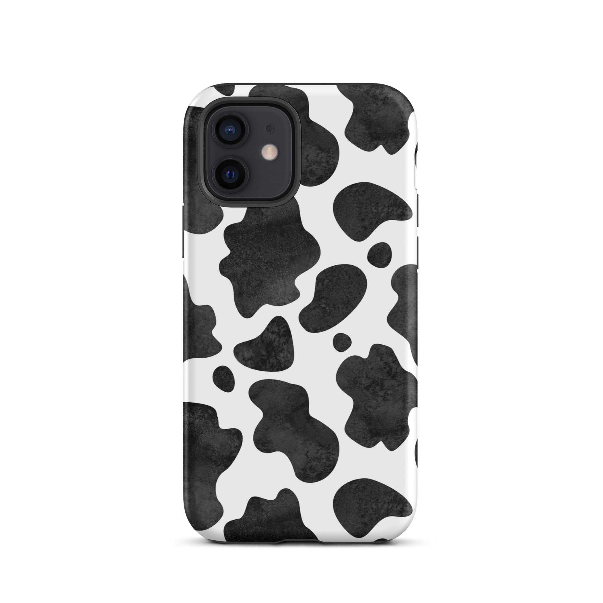 B&W iPhone® Dual-Layered Tough Case : Fashionable Protection, Induction Charging Compatible, Global Shipping, JHTEE Accessories., - JHTEE, Abstract design, Designer phone cases as presents, Dual-Layered Case, #tag4#, #tag5#, #tag6#, #tag7#, #tag8#, #tag9#, #tag10#, #tag11#, #tag12#, #tag13#, #tag14#, #tag15#, #tag16#, #tag17#, #