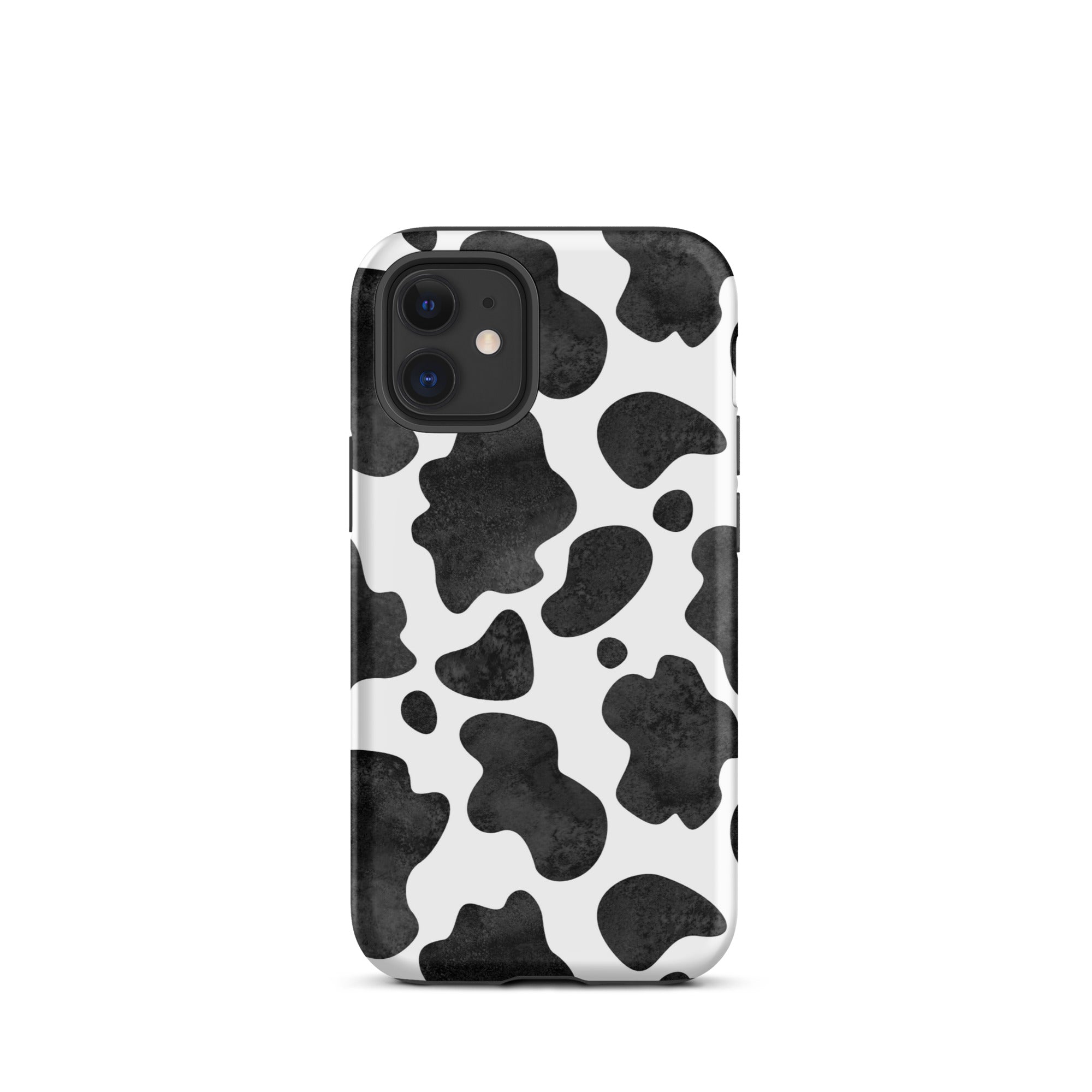 B&W iPhone® Dual-Layered Tough Case : Fashionable Protection, Induction Charging Compatible, Global Shipping, JHTEE Accessories., - JHTEE, Abstract design, Designer phone cases as presents, Dual-Layered Case, #tag4#, #tag5#, #tag6#, #tag7#, #tag8#, #tag9#, #tag10#, #tag11#, #tag12#, #tag13#, #tag14#, #tag15#, #tag16#, #tag17#, #