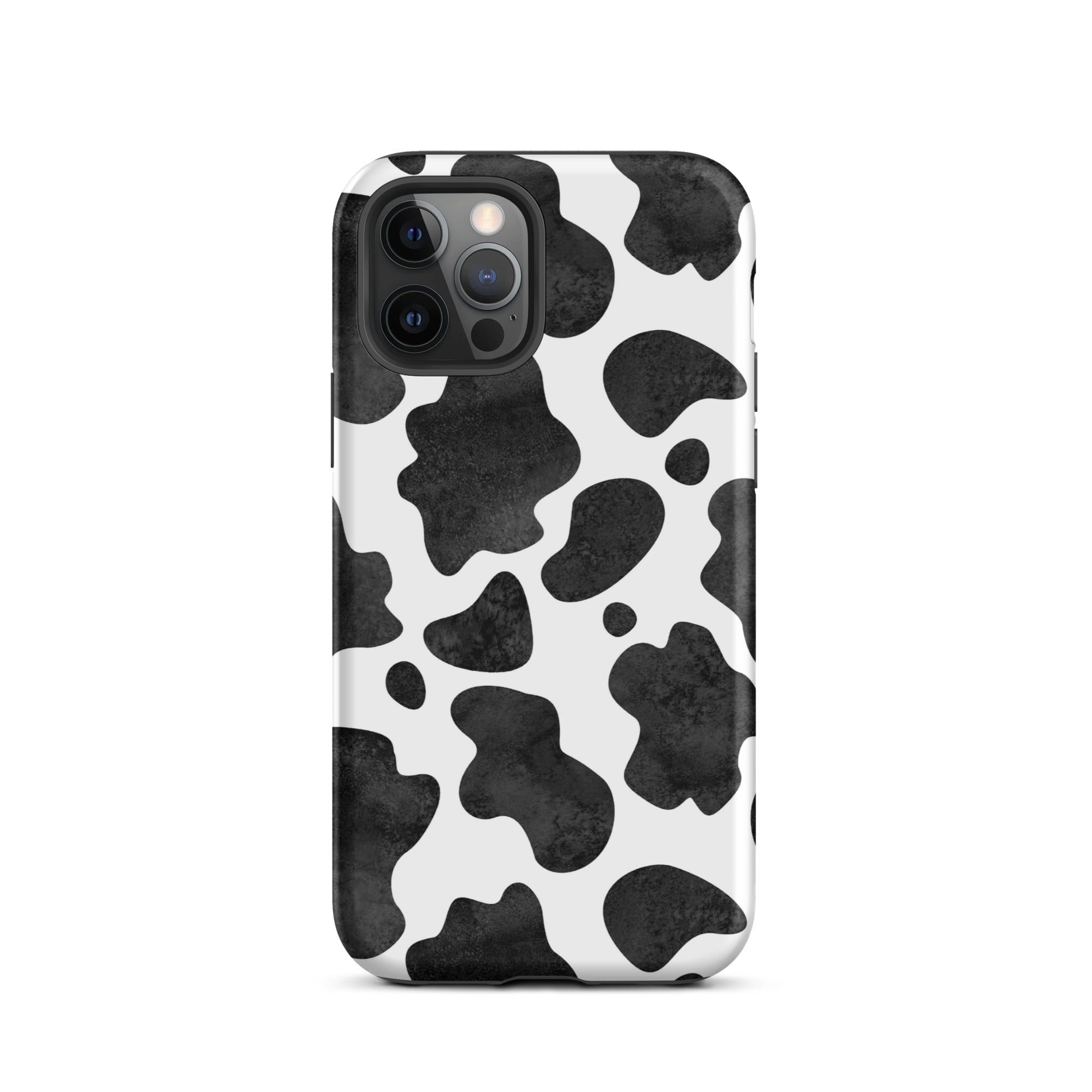 B&W iPhone® Dual-Layered Tough Case : Fashionable Protection, Induction Charging Compatible, Global Shipping, JHTEE Accessories., - JHTEE, Abstract design, Designer phone cases as presents, Dual-Layered Case, #tag4#, #tag5#, #tag6#, #tag7#, #tag8#, #tag9#, #tag10#, #tag11#, #tag12#, #tag13#, #tag14#, #tag15#, #tag16#, #tag17#, #