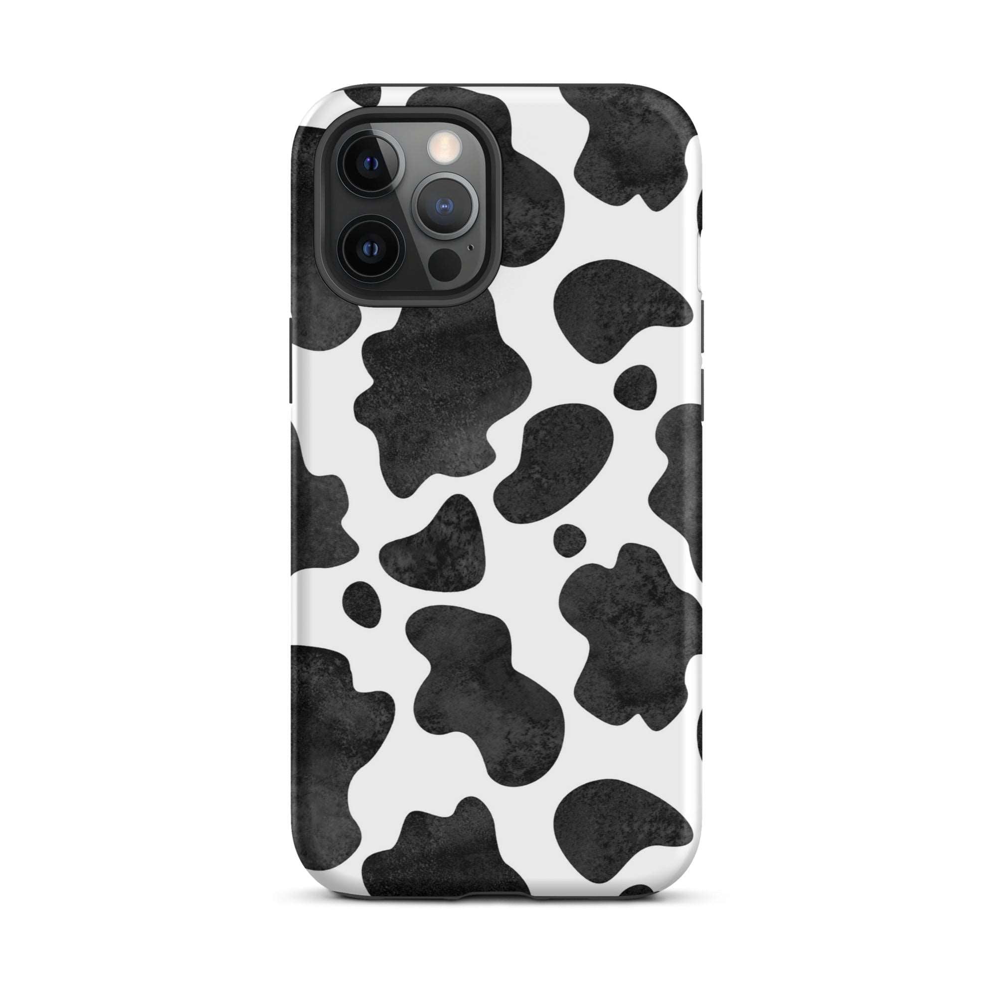 B&W iPhone® Dual-Layered Tough Case : Fashionable Protection, Induction Charging Compatible, Global Shipping, JHTEE Accessories., - JHTEE, Abstract design, Designer phone cases as presents, Dual-Layered Case, #tag4#, #tag5#, #tag6#, #tag7#, #tag8#, #tag9#, #tag10#, #tag11#, #tag12#, #tag13#, #tag14#, #tag15#, #tag16#, #tag17#, #