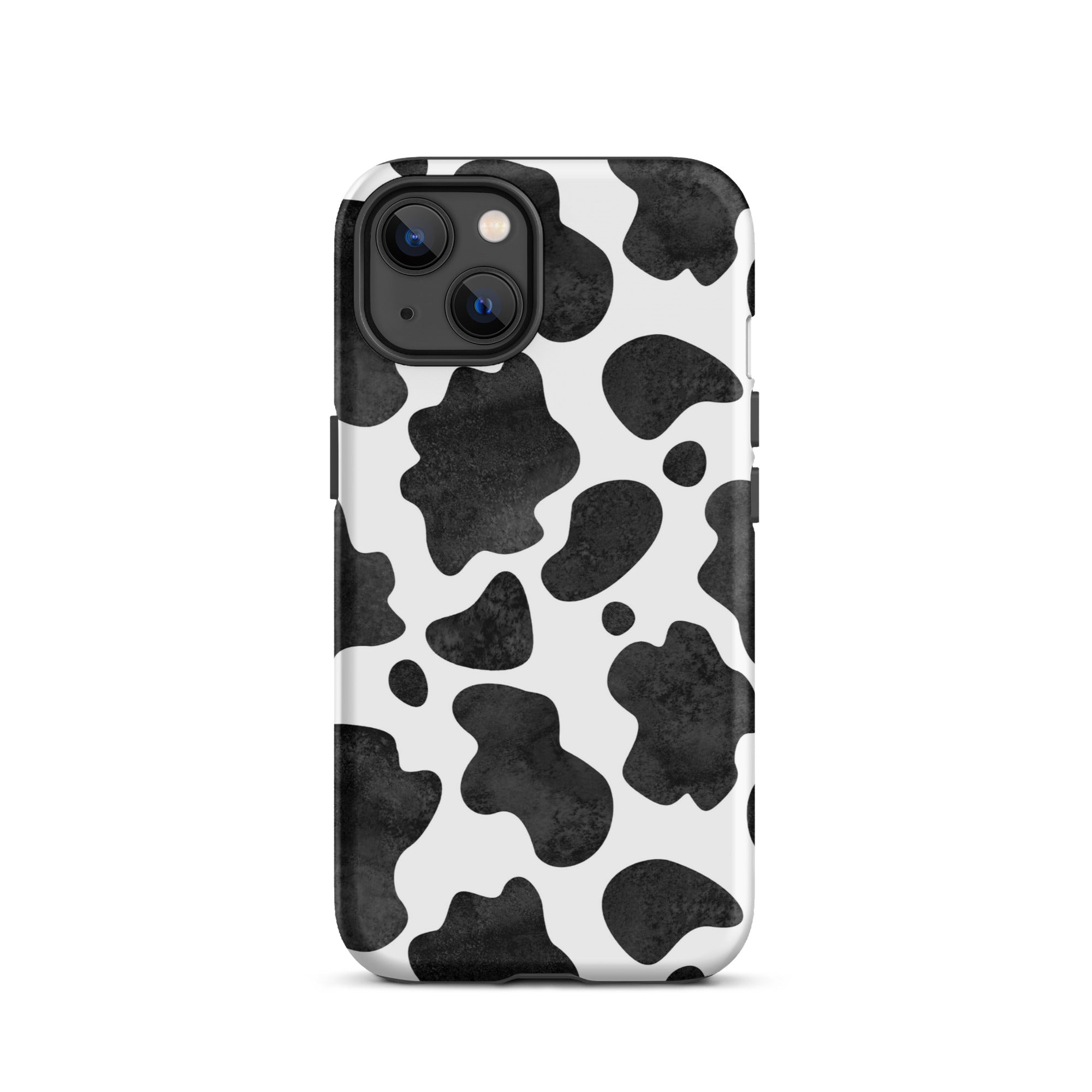 B&W iPhone® Dual-Layered Tough Case : Fashionable Protection, Induction Charging Compatible, Global Shipping, JHTEE Accessories., - JHTEE, Abstract design, Designer phone cases as presents, Dual-Layered Case, #tag4#, #tag5#, #tag6#, #tag7#, #tag8#, #tag9#, #tag10#, #tag11#, #tag12#, #tag13#, #tag14#, #tag15#, #tag16#, #tag17#, #