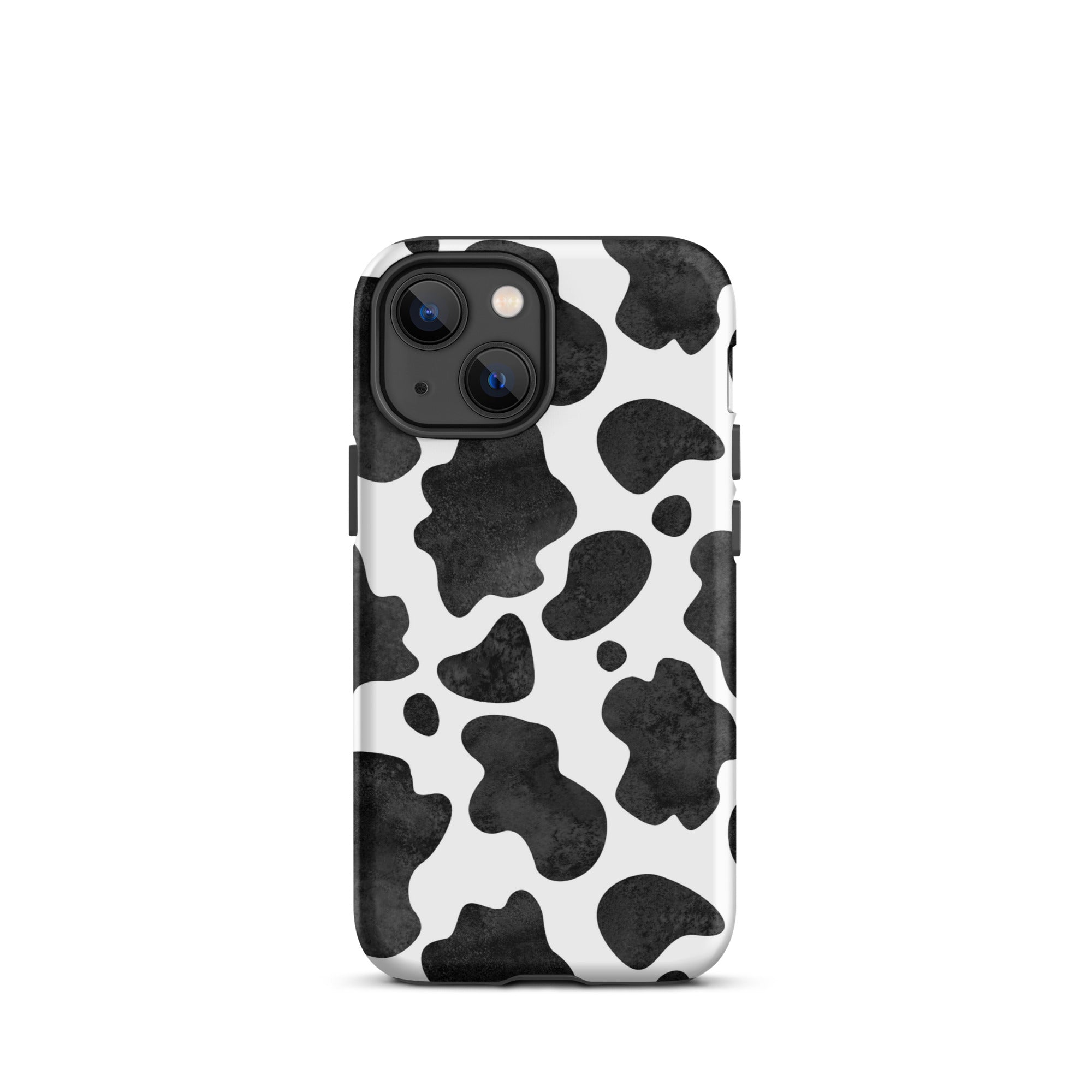 B&W iPhone® Dual-Layered Tough Case : Fashionable Protection, Induction Charging Compatible, Global Shipping, JHTEE Accessories., - JHTEE, Abstract design, Designer phone cases as presents, Dual-Layered Case, #tag4#, #tag5#, #tag6#, #tag7#, #tag8#, #tag9#, #tag10#, #tag11#, #tag12#, #tag13#, #tag14#, #tag15#, #tag16#, #tag17#, #