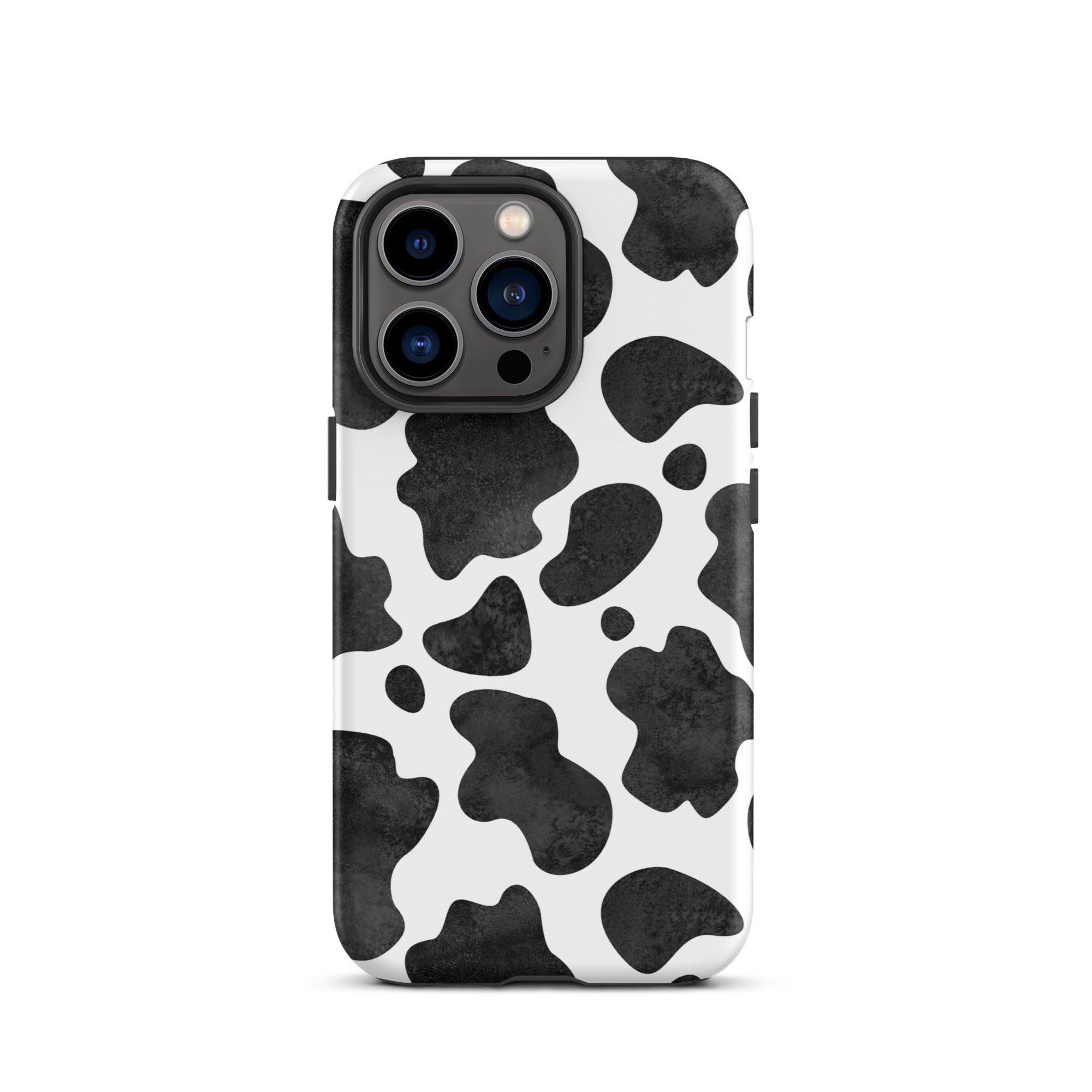 B&W iPhone® Dual-Layered Tough Case : Fashionable Protection, Induction Charging Compatible, Global Shipping, JHTEE Accessories., - JHTEE, Abstract design, Designer phone cases as presents, Dual-Layered Case, #tag4#, #tag5#, #tag6#, #tag7#, #tag8#, #tag9#, #tag10#, #tag11#, #tag12#, #tag13#, #tag14#, #tag15#, #tag16#, #tag17#, #