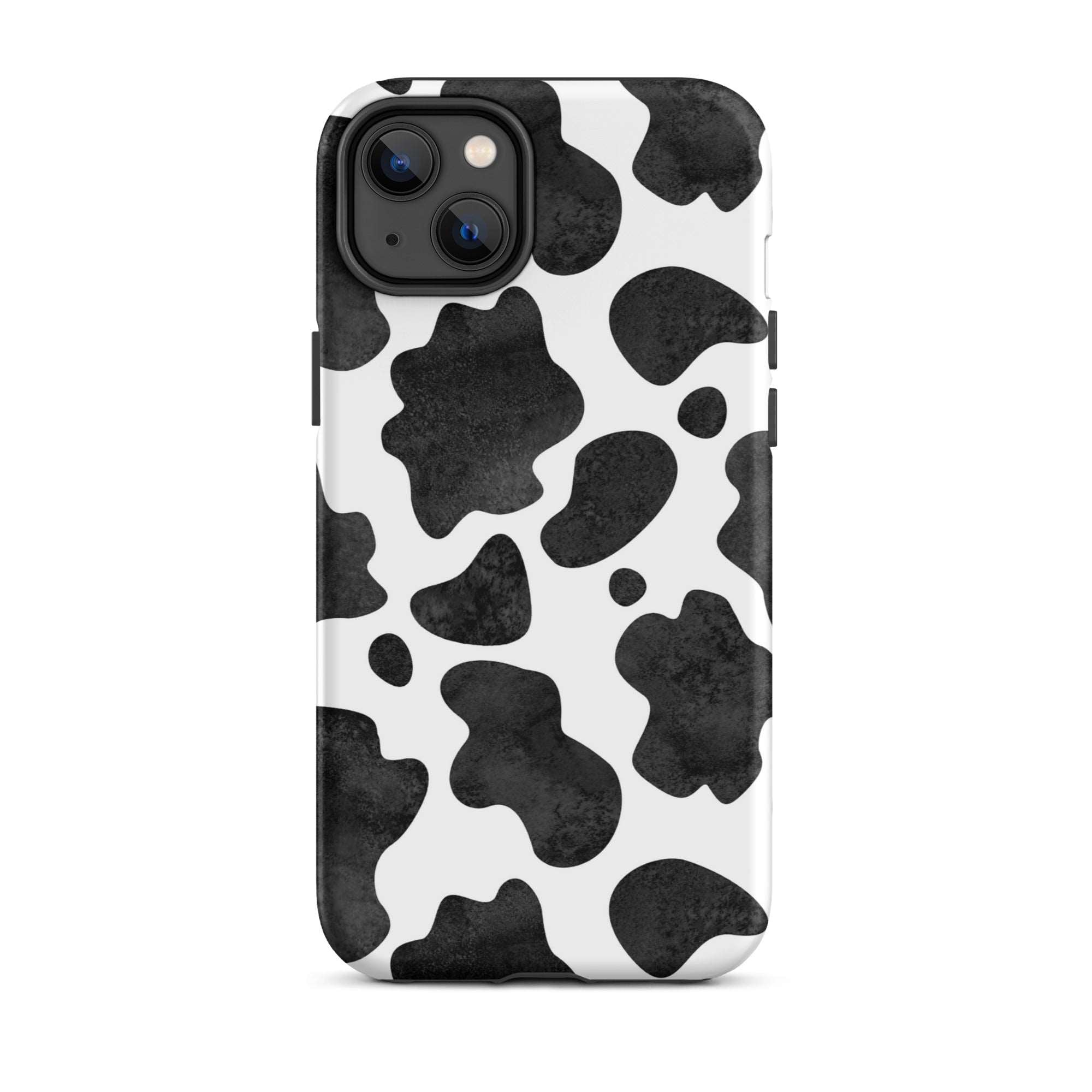 B&W iPhone® Dual-Layered Tough Case : Fashionable Protection, Induction Charging Compatible, Global Shipping, JHTEE Accessories., - JHTEE, Abstract design, Designer phone cases as presents, Dual-Layered Case, #tag4#, #tag5#, #tag6#, #tag7#, #tag8#, #tag9#, #tag10#, #tag11#, #tag12#, #tag13#, #tag14#, #tag15#, #tag16#, #tag17#, #