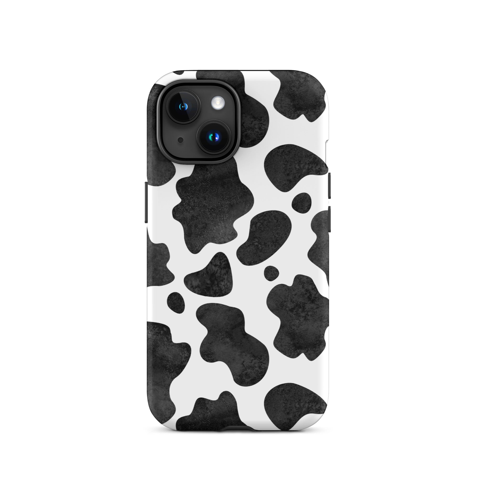 B&W iPhone® Dual-Layered Tough Case : Fashionable Protection, Induction Charging Compatible, Global Shipping, JHTEE Accessories., - JHTEE, Abstract design, Designer phone cases as presents, Dual-Layered Case, #tag4#, #tag5#, #tag6#, #tag7#, #tag8#, #tag9#, #tag10#, #tag11#, #tag12#, #tag13#, #tag14#, #tag15#, #tag16#, #tag17#, #