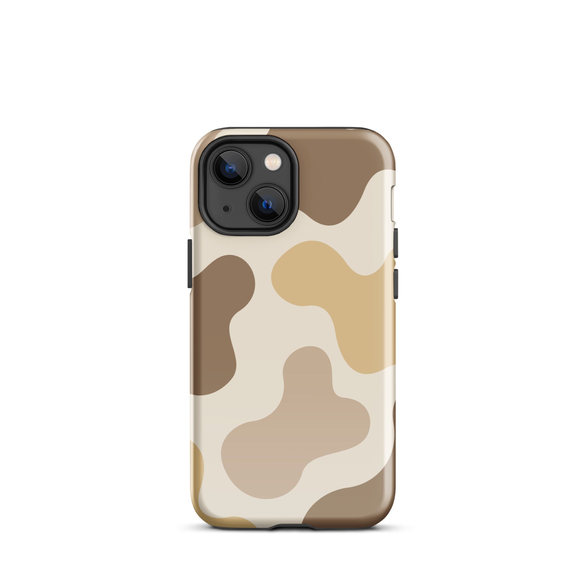 Chocolate Patch iPhone® Dual-Layered Tough Case : Fashionable Protection, Induction Charging Compatible, Global Shipping, JHTEE Accessories., - JHTEE, Dual-Layered Case, Fashionable Phone Protection, Global Shipping, #tag4#, #tag5#, #tag6#, #tag7#, #tag8#, #tag9#, #tag10#, #tag11#, #tag12#, #tag13#, #tag14#, #tag15#, #tag16#, #tag17#, #