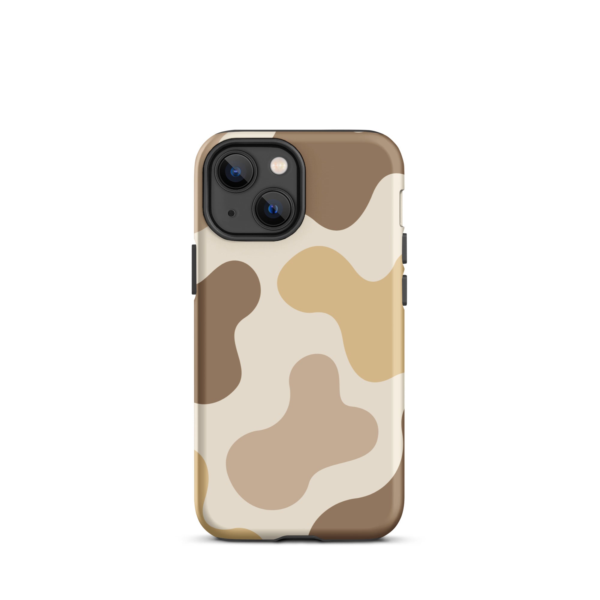 Chocolate Patch iPhone® Dual-Layered Tough Case : Fashionable Protection, Induction Charging Compatible, Global Shipping, JHTEE Accessories., - JHTEE, Dual-Layered Case, Fashionable Phone Protection, Global Shipping, #tag4#, #tag5#, #tag6#, #tag7#, #tag8#, #tag9#, #tag10#, #tag11#, #tag12#, #tag13#, #tag14#, #tag15#, #tag16#, #tag17#, #