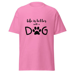Custom Shirt, Custom T-Shirts, Personalized T-shirt, Personalized Shirt, Custom Shirt Printing, Custom Shirt for Women, Ocean2022, - JHTEE, , , , #tag4#, #tag5#, #tag6#, #tag7#, #tag8#, #tag9#, #tag10#, #tag11#, #tag12#, #tag13#, #tag14#, #tag15#, #tag16#, #tag17#, #