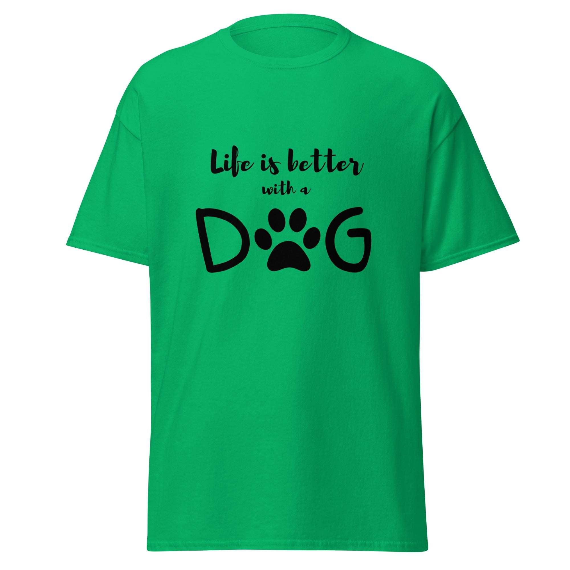 Custom Shirt, Custom T-Shirts, Personalized T-shirt, Personalized Shirt, Custom Shirt Printing, Custom Shirt for Women, Ocean2022, - JHTEE, , , , #tag4#, #tag5#, #tag6#, #tag7#, #tag8#, #tag9#, #tag10#, #tag11#, #tag12#, #tag13#, #tag14#, #tag15#, #tag16#, #tag17#, #