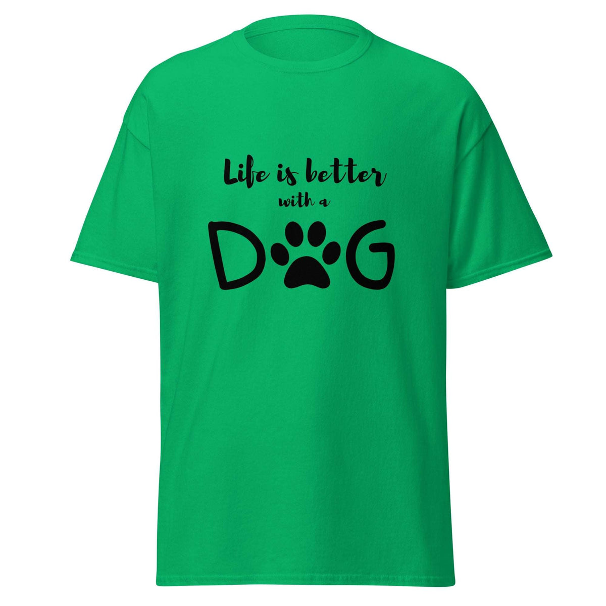 Custom Shirt, Custom T-Shirts, Personalized T-shirt, Personalized Shirt, Custom Shirt Printing, Custom Shirt for Women, Ocean2022, - JHTEE, , , , #tag4#, #tag5#, #tag6#, #tag7#, #tag8#, #tag9#, #tag10#, #tag11#, #tag12#, #tag13#, #tag14#, #tag15#, #tag16#, #tag17#, #
