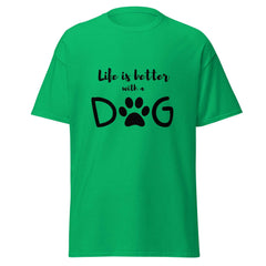 Custom Shirt, Custom T-Shirts, Personalized T-shirt, Personalized Shirt, Custom Shirt Printing, Custom Shirt for Women, Ocean2022, - JHTEE, , , , #tag4#, #tag5#, #tag6#, #tag7#, #tag8#, #tag9#, #tag10#, #tag11#, #tag12#, #tag13#, #tag14#, #tag15#, #tag16#, #tag17#, #