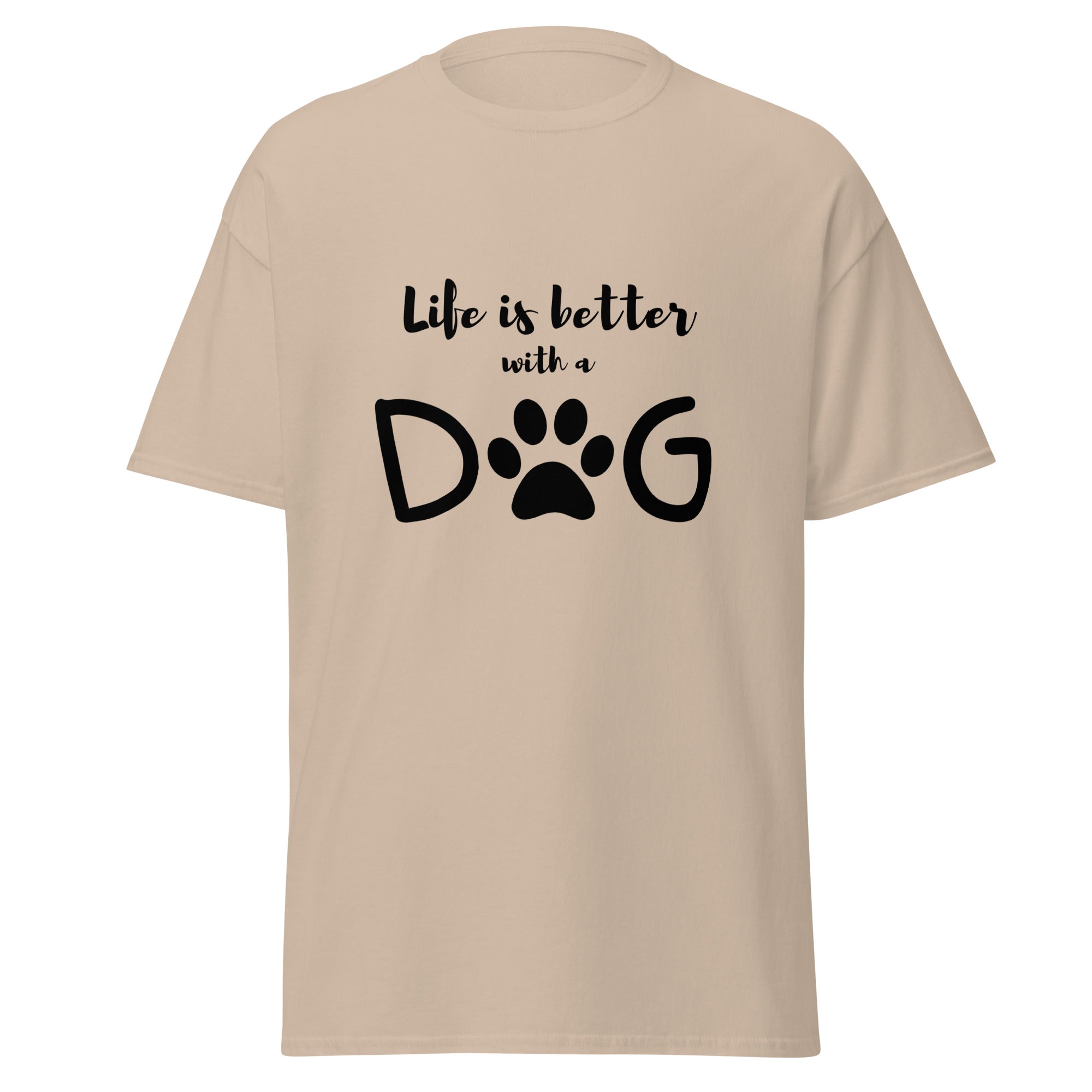 Custom Shirt, Custom T-Shirts, Personalized T-shirt, Personalized Shirt, Custom Shirt Printing, Custom Shirt for Women, Ocean2022, - JHTEE, , , , #tag4#, #tag5#, #tag6#, #tag7#, #tag8#, #tag9#, #tag10#, #tag11#, #tag12#, #tag13#, #tag14#, #tag15#, #tag16#, #tag17#, #
