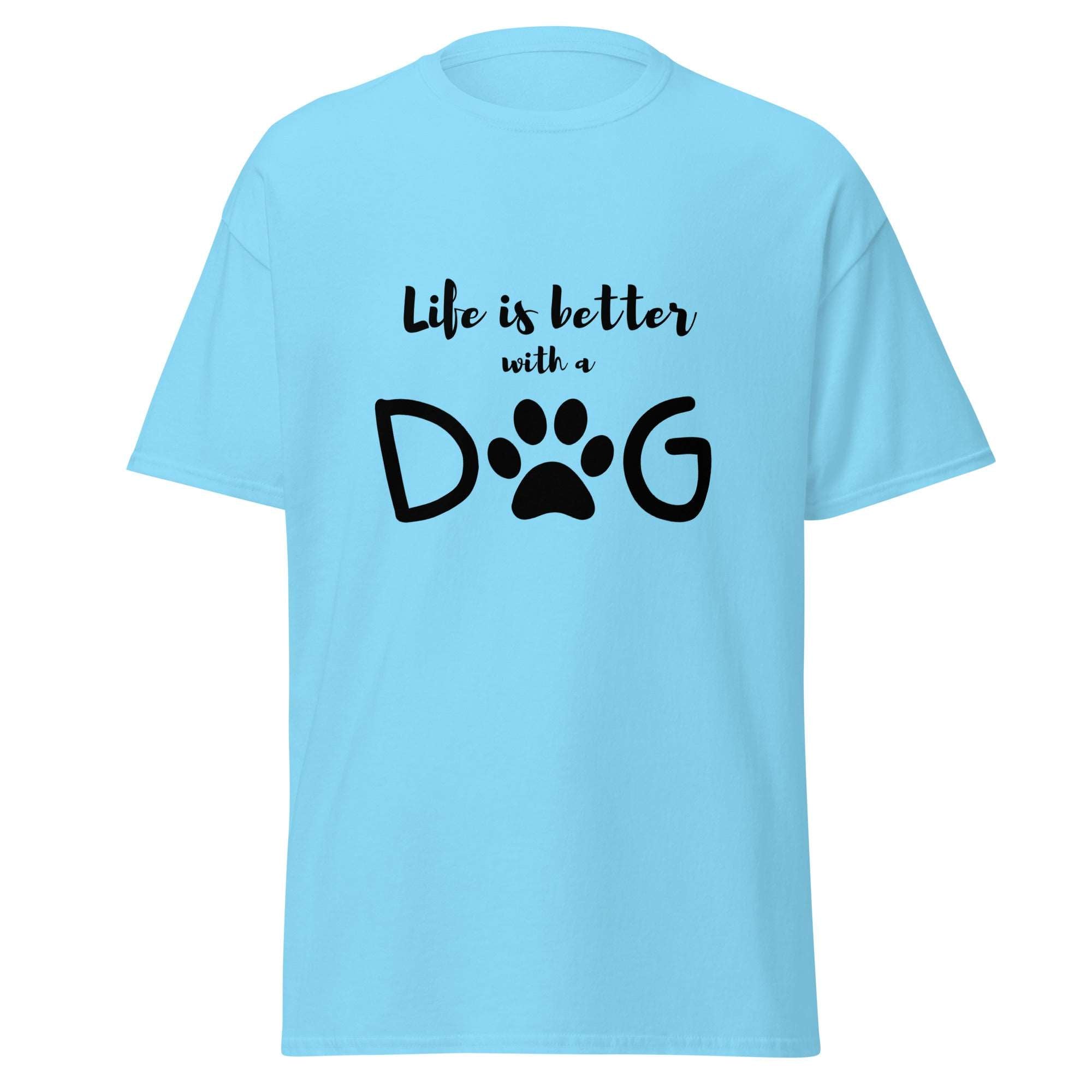 Custom Shirt, Custom T-Shirts, Personalized T-shirt, Personalized Shirt, Custom Shirt Printing, Custom Shirt for Women, Ocean2022, - JHTEE, , , , #tag4#, #tag5#, #tag6#, #tag7#, #tag8#, #tag9#, #tag10#, #tag11#, #tag12#, #tag13#, #tag14#, #tag15#, #tag16#, #tag17#, #