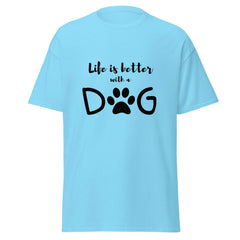 Custom Shirt, Custom T-Shirts, Personalized T-shirt, Personalized Shirt, Custom Shirt Printing, Custom Shirt for Women, Ocean2022, - JHTEE, , , , #tag4#, #tag5#, #tag6#, #tag7#, #tag8#, #tag9#, #tag10#, #tag11#, #tag12#, #tag13#, #tag14#, #tag15#, #tag16#, #tag17#, #
