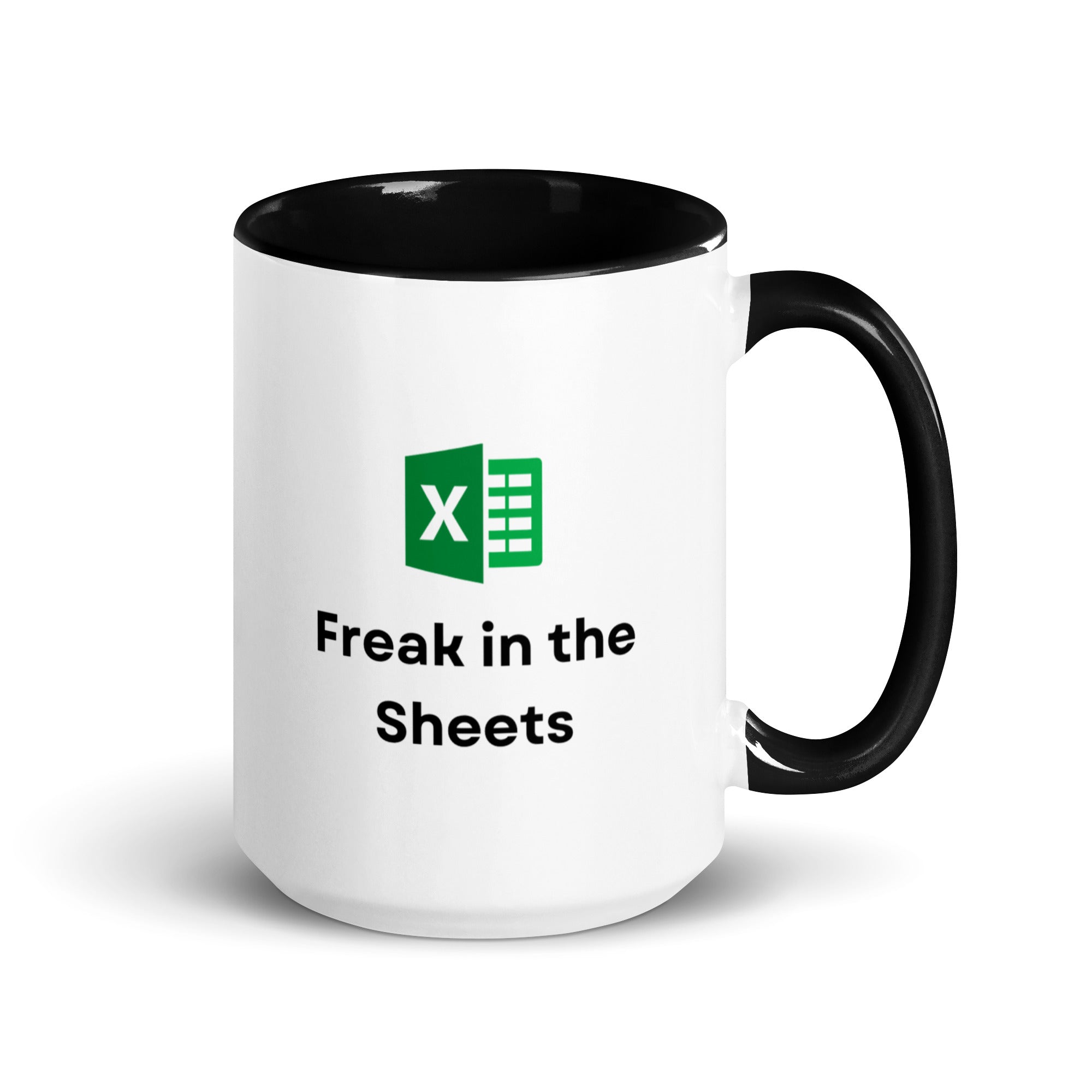 EXC Office Ceramic Mug: Premium Quality, Sturdy and Convenient, Multiple Sizes, Perfect for Personal Use or Gifting Occasions., - JHTEE, Beverage containers, Camping mugs, Ceramic drinkware, #tag4#, #tag5#, #tag6#, #tag7#, #tag8#, #tag9#, #tag10#, #tag11#, #tag12#, #tag13#, #tag14#, #tag15#, #tag16#, #tag17#, #