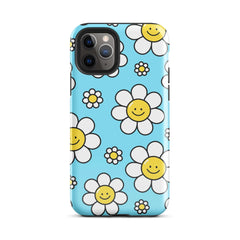 Flowers doodle iPhone Dual-Layered Tough Case, Fashionable Protection, Induction Charging Compatible, Global Shipping, JHTEE Accessories., - JHTEE, Dual-Layered Case, Fashionable Phone Protection, Global Shipping, #tag4#, #tag5#, #tag6#, #tag7#, #tag8#, #tag9#, #tag10#, #tag11#, #tag12#, #tag13#, #tag14#, #tag15#, #tag16#, #tag17#, #