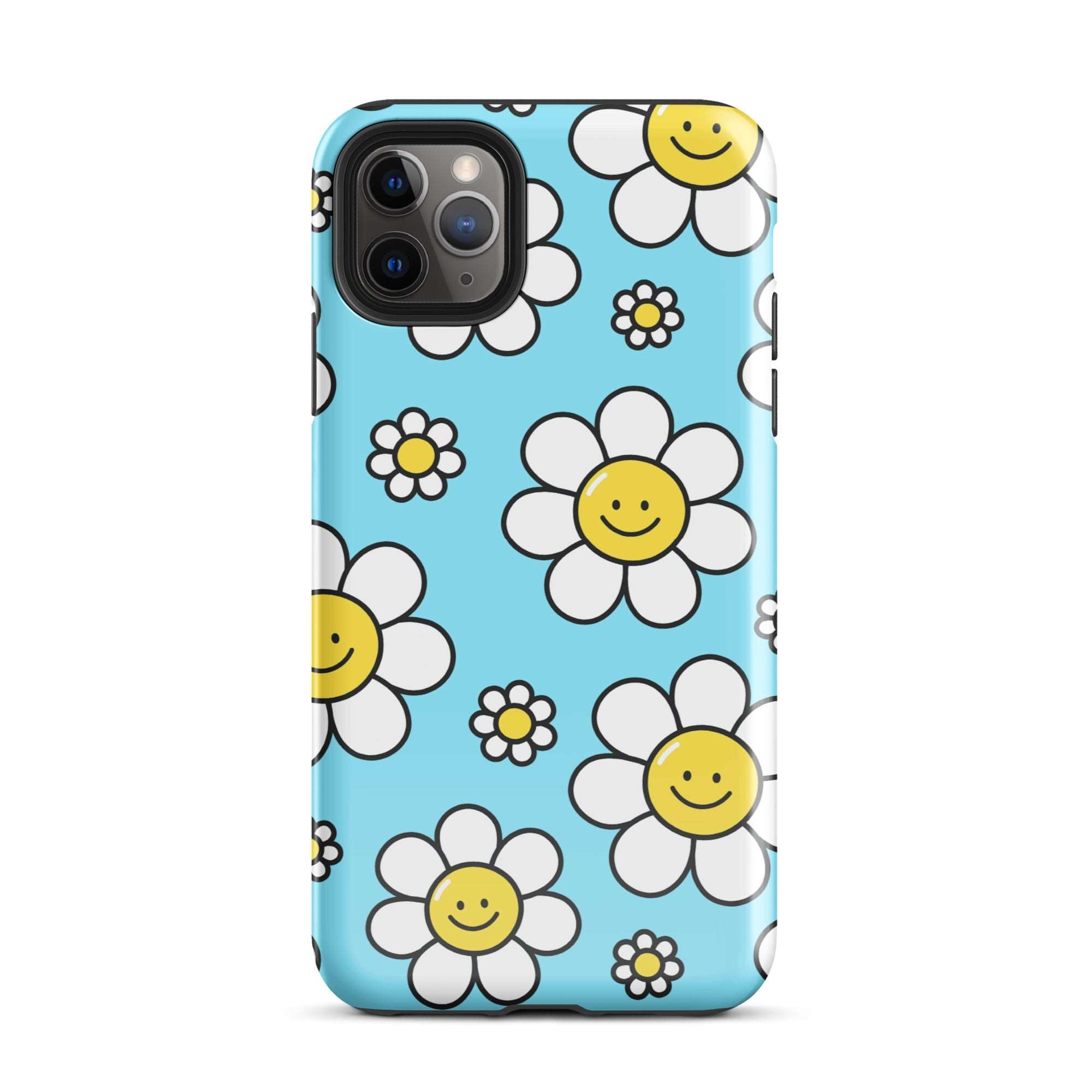 Flowers doodle iPhone Dual-Layered Tough Case, Fashionable Protection, Induction Charging Compatible, Global Shipping, JHTEE Accessories., - JHTEE, Dual-Layered Case, Fashionable Phone Protection, Global Shipping, #tag4#, #tag5#, #tag6#, #tag7#, #tag8#, #tag9#, #tag10#, #tag11#, #tag12#, #tag13#, #tag14#, #tag15#, #tag16#, #tag17#, #