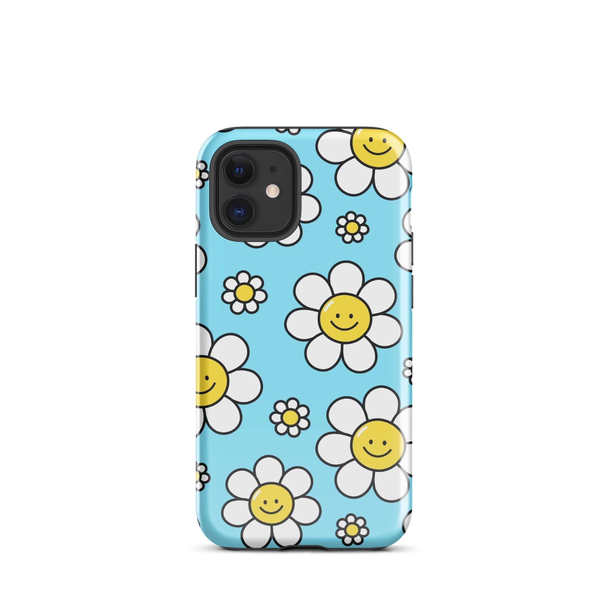 Flowers doodle iPhone Dual-Layered Tough Case, Fashionable Protection, Induction Charging Compatible, Global Shipping, JHTEE Accessories., - JHTEE, Dual-Layered Case, Fashionable Phone Protection, Global Shipping, #tag4#, #tag5#, #tag6#, #tag7#, #tag8#, #tag9#, #tag10#, #tag11#, #tag12#, #tag13#, #tag14#, #tag15#, #tag16#, #tag17#, #