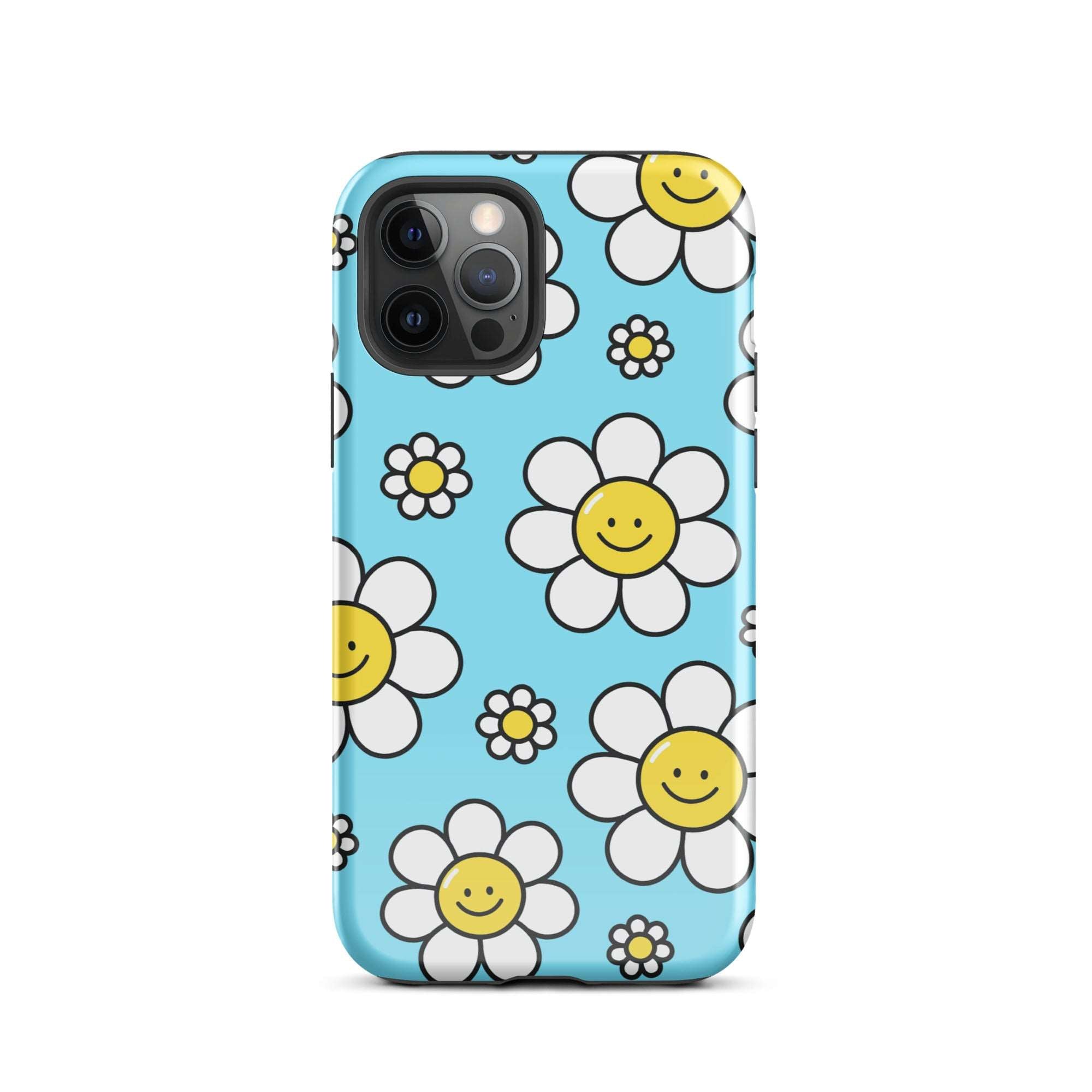 Flowers doodle iPhone Dual-Layered Tough Case, Fashionable Protection, Induction Charging Compatible, Global Shipping, JHTEE Accessories., - JHTEE, Dual-Layered Case, Fashionable Phone Protection, Global Shipping, #tag4#, #tag5#, #tag6#, #tag7#, #tag8#, #tag9#, #tag10#, #tag11#, #tag12#, #tag13#, #tag14#, #tag15#, #tag16#, #tag17#, #