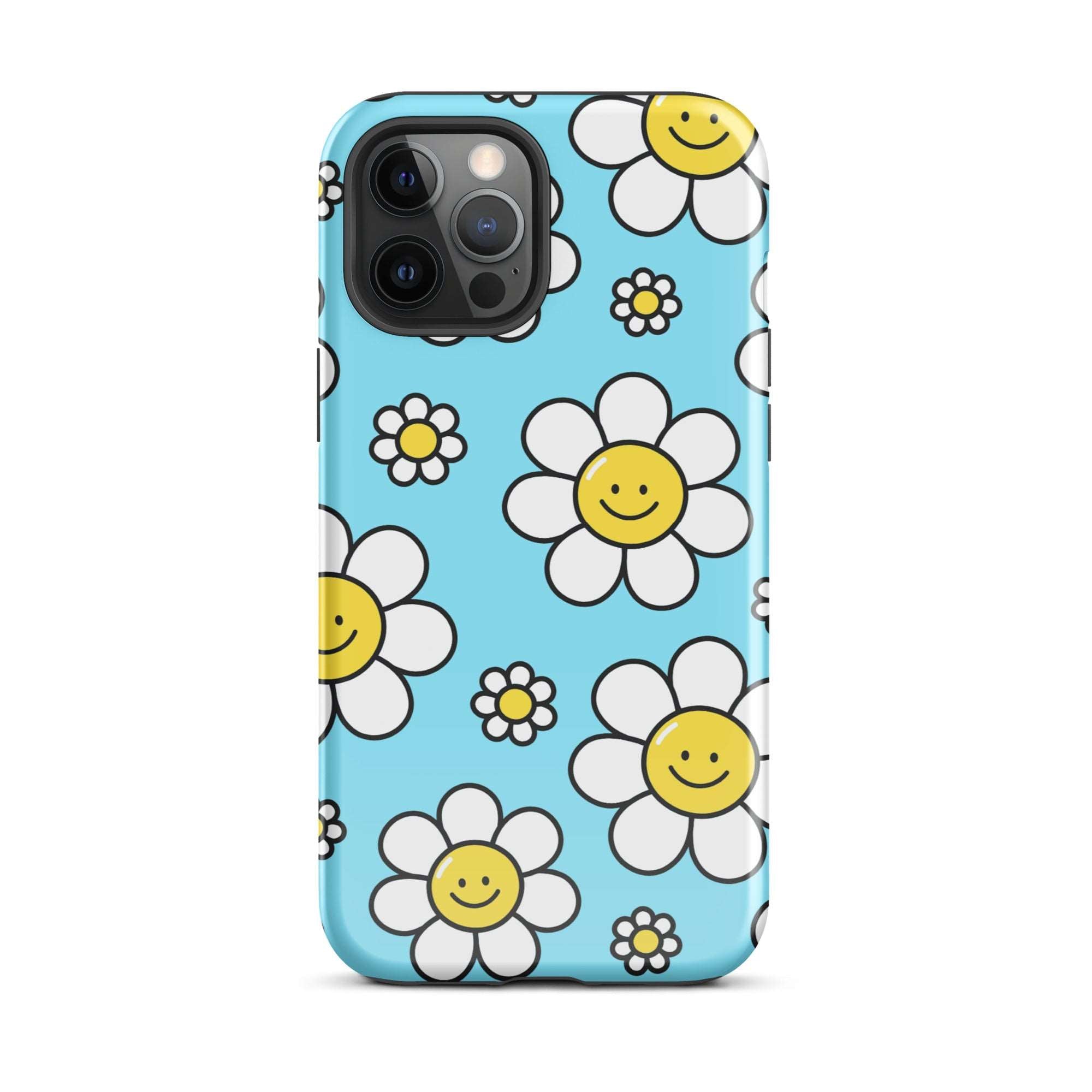 Flowers doodle iPhone Dual-Layered Tough Case, Fashionable Protection, Induction Charging Compatible, Global Shipping, JHTEE Accessories., - JHTEE, Dual-Layered Case, Fashionable Phone Protection, Global Shipping, #tag4#, #tag5#, #tag6#, #tag7#, #tag8#, #tag9#, #tag10#, #tag11#, #tag12#, #tag13#, #tag14#, #tag15#, #tag16#, #tag17#, #