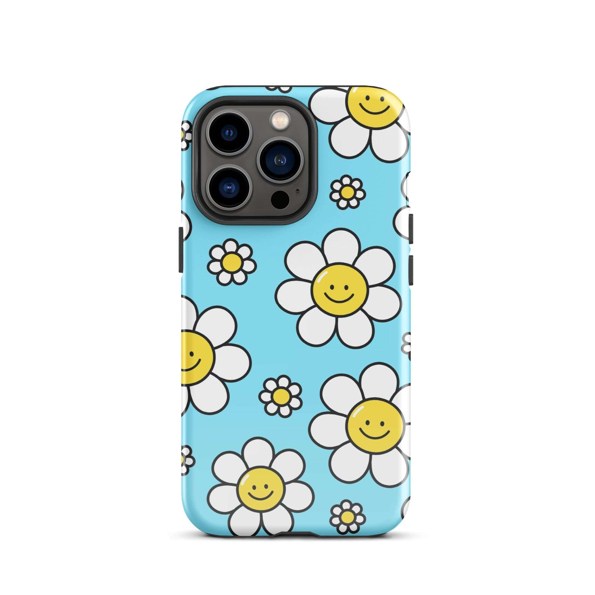 Flowers doodle iPhone Dual-Layered Tough Case, Fashionable Protection, Induction Charging Compatible, Global Shipping, JHTEE Accessories., - JHTEE, Dual-Layered Case, Fashionable Phone Protection, Global Shipping, #tag4#, #tag5#, #tag6#, #tag7#, #tag8#, #tag9#, #tag10#, #tag11#, #tag12#, #tag13#, #tag14#, #tag15#, #tag16#, #tag17#, #