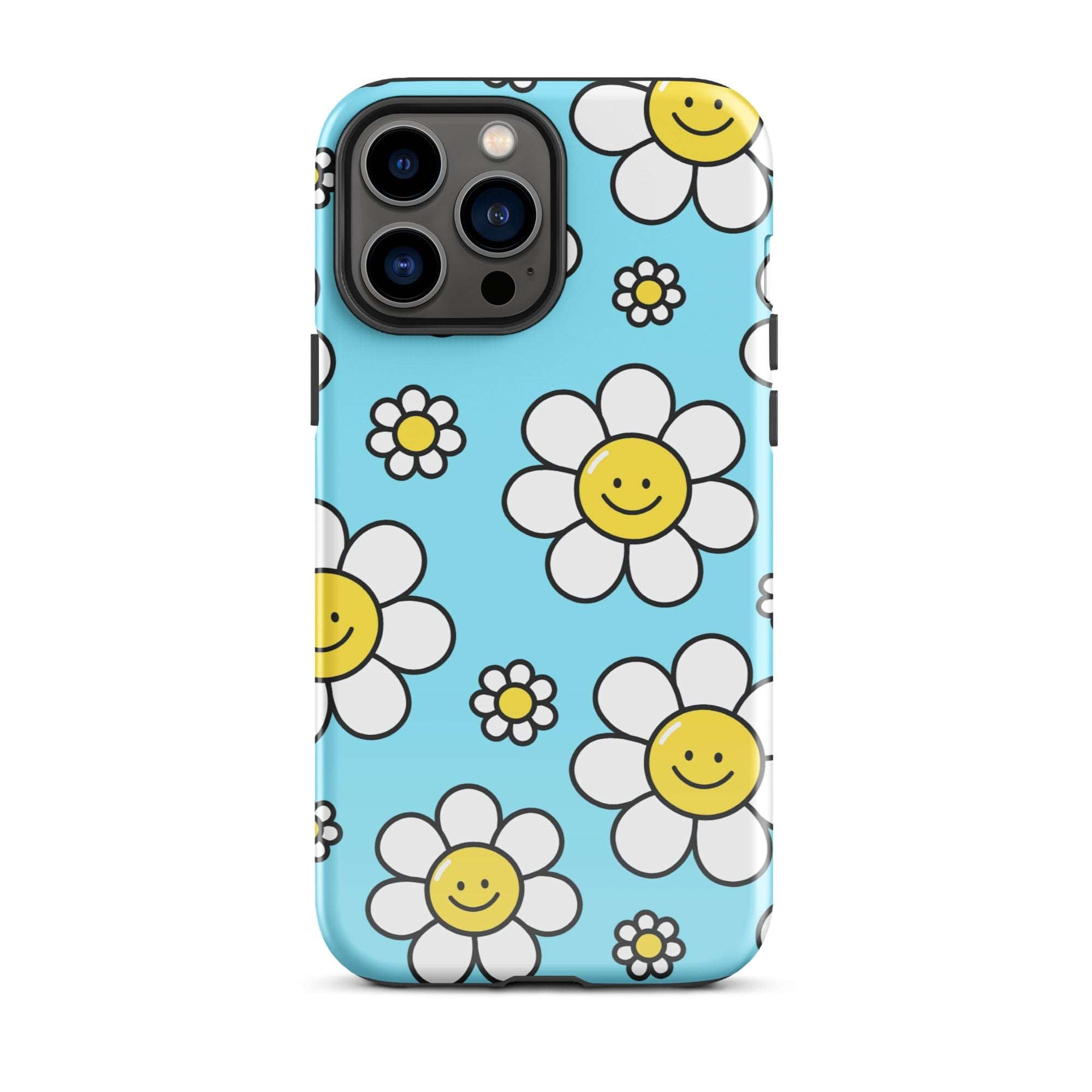 Flowers doodle iPhone Dual-Layered Tough Case, Fashionable Protection, Induction Charging Compatible, Global Shipping, JHTEE Accessories., - JHTEE, Dual-Layered Case, Fashionable Phone Protection, Global Shipping, #tag4#, #tag5#, #tag6#, #tag7#, #tag8#, #tag9#, #tag10#, #tag11#, #tag12#, #tag13#, #tag14#, #tag15#, #tag16#, #tag17#, #