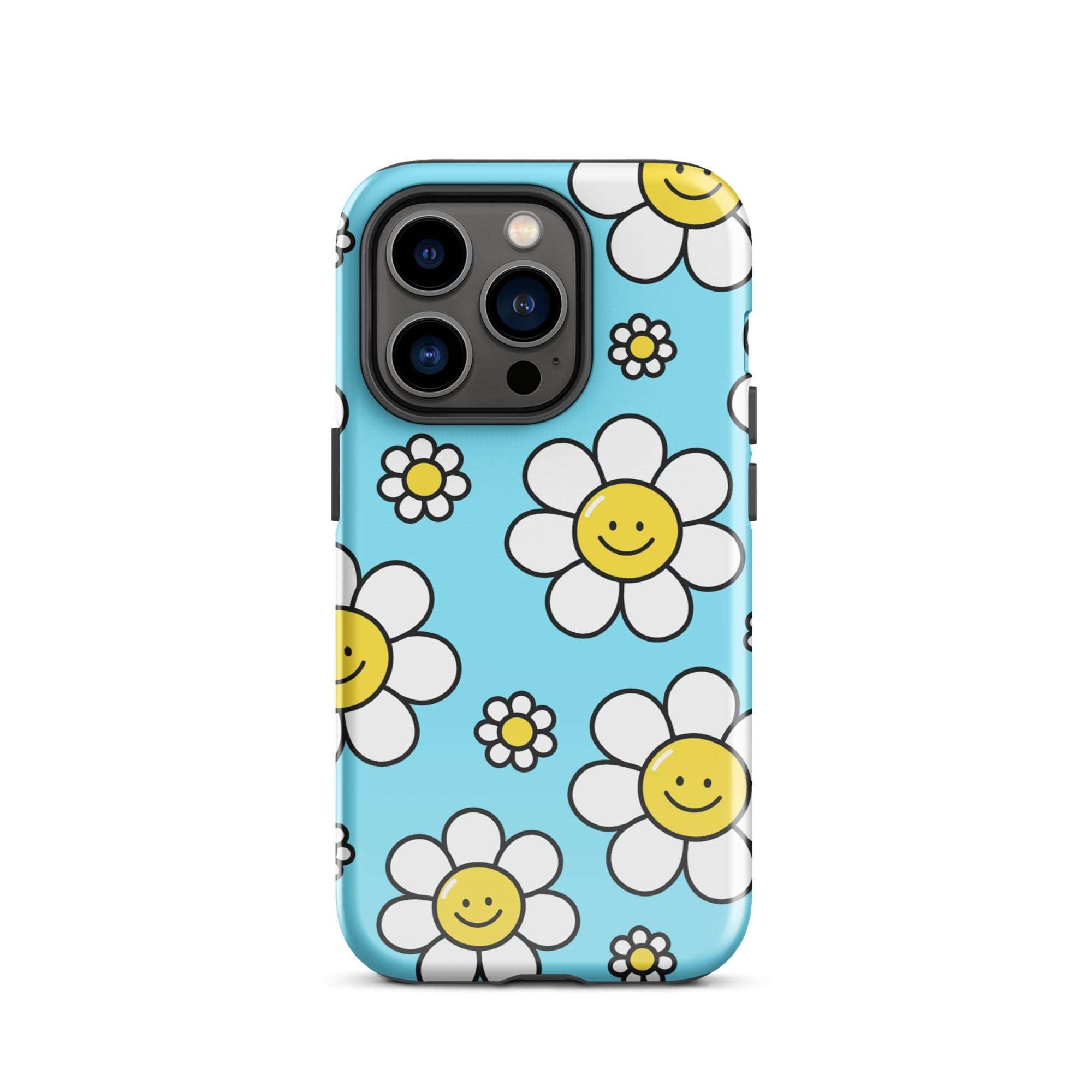 Flowers doodle iPhone Dual-Layered Tough Case, Fashionable Protection, Induction Charging Compatible, Global Shipping, JHTEE Accessories., - JHTEE, Dual-Layered Case, Fashionable Phone Protection, Global Shipping, #tag4#, #tag5#, #tag6#, #tag7#, #tag8#, #tag9#, #tag10#, #tag11#, #tag12#, #tag13#, #tag14#, #tag15#, #tag16#, #tag17#, #